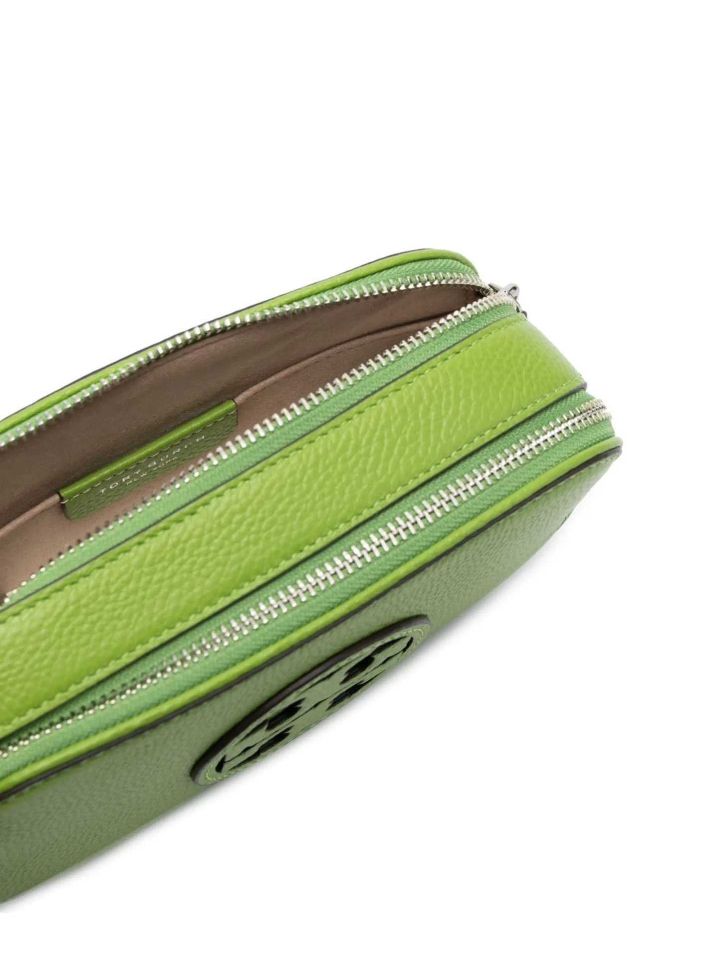 'Mini Miller' crossbody bag