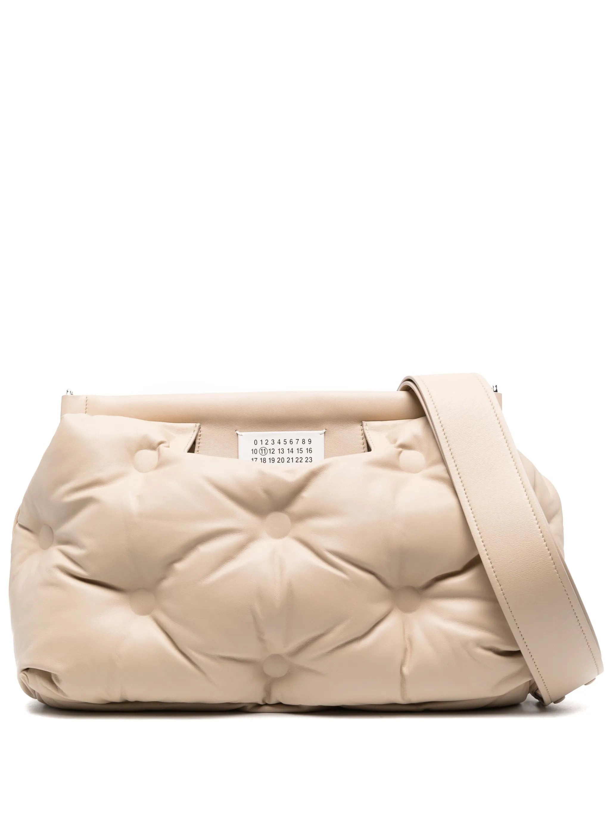 medium Glam Slam Classique bag