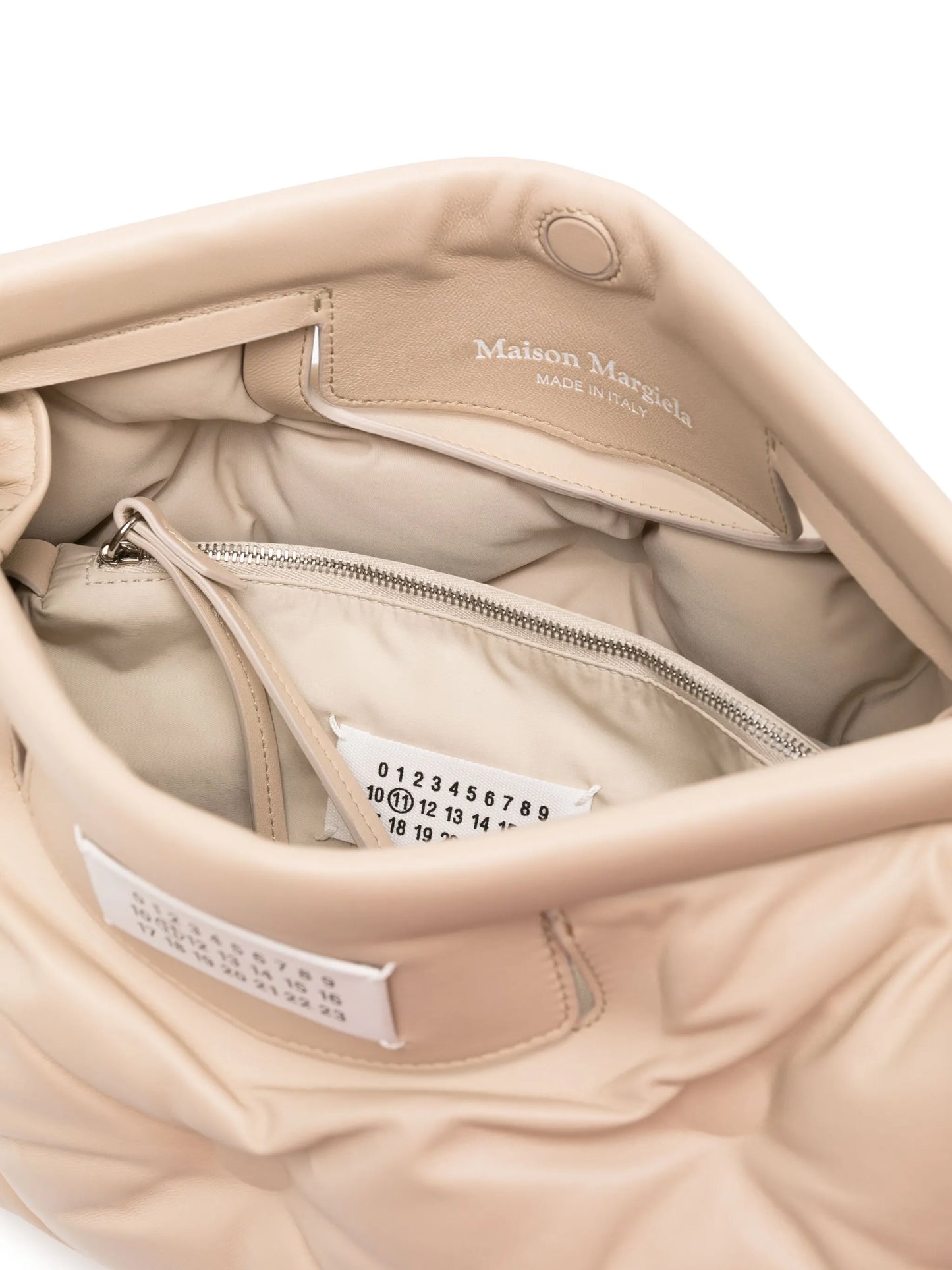 medium Glam Slam Classique bag