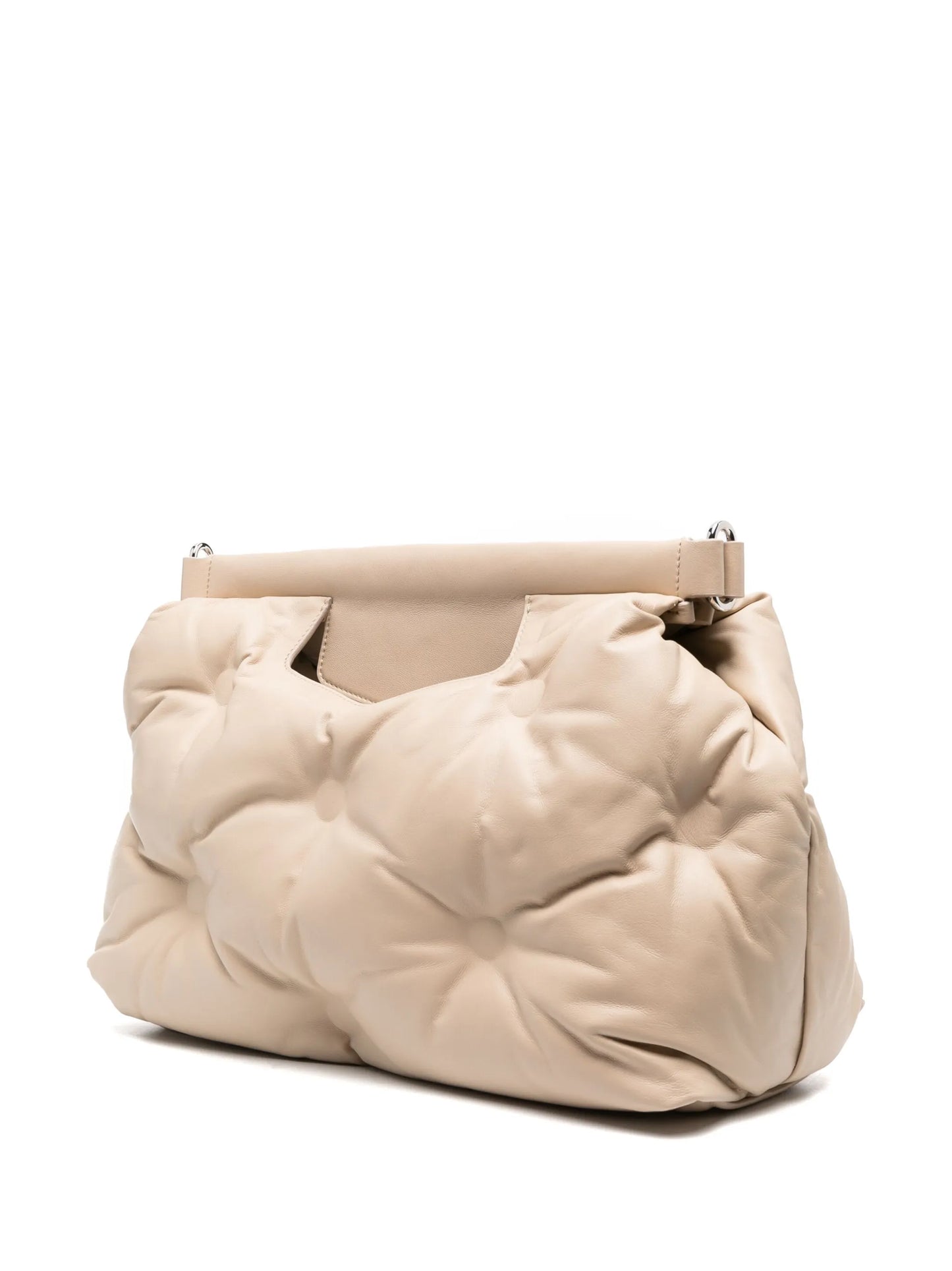 medium Glam Slam Classique bag