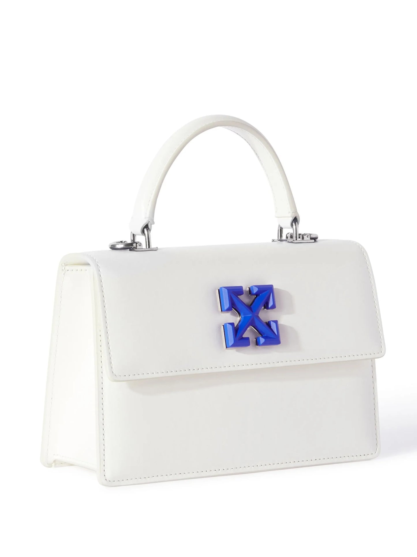 Jitney 1.4 top-handle bag