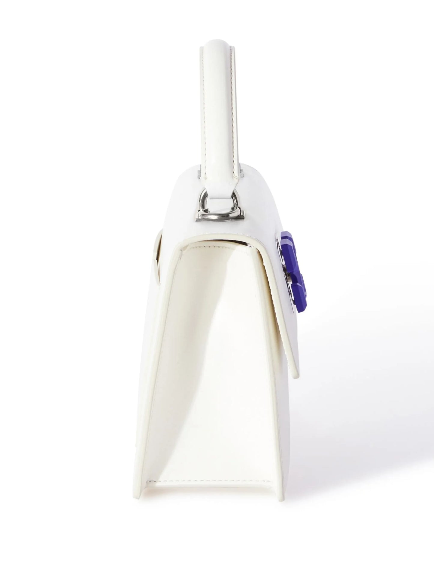 Jitney 1.4 top-handle bag