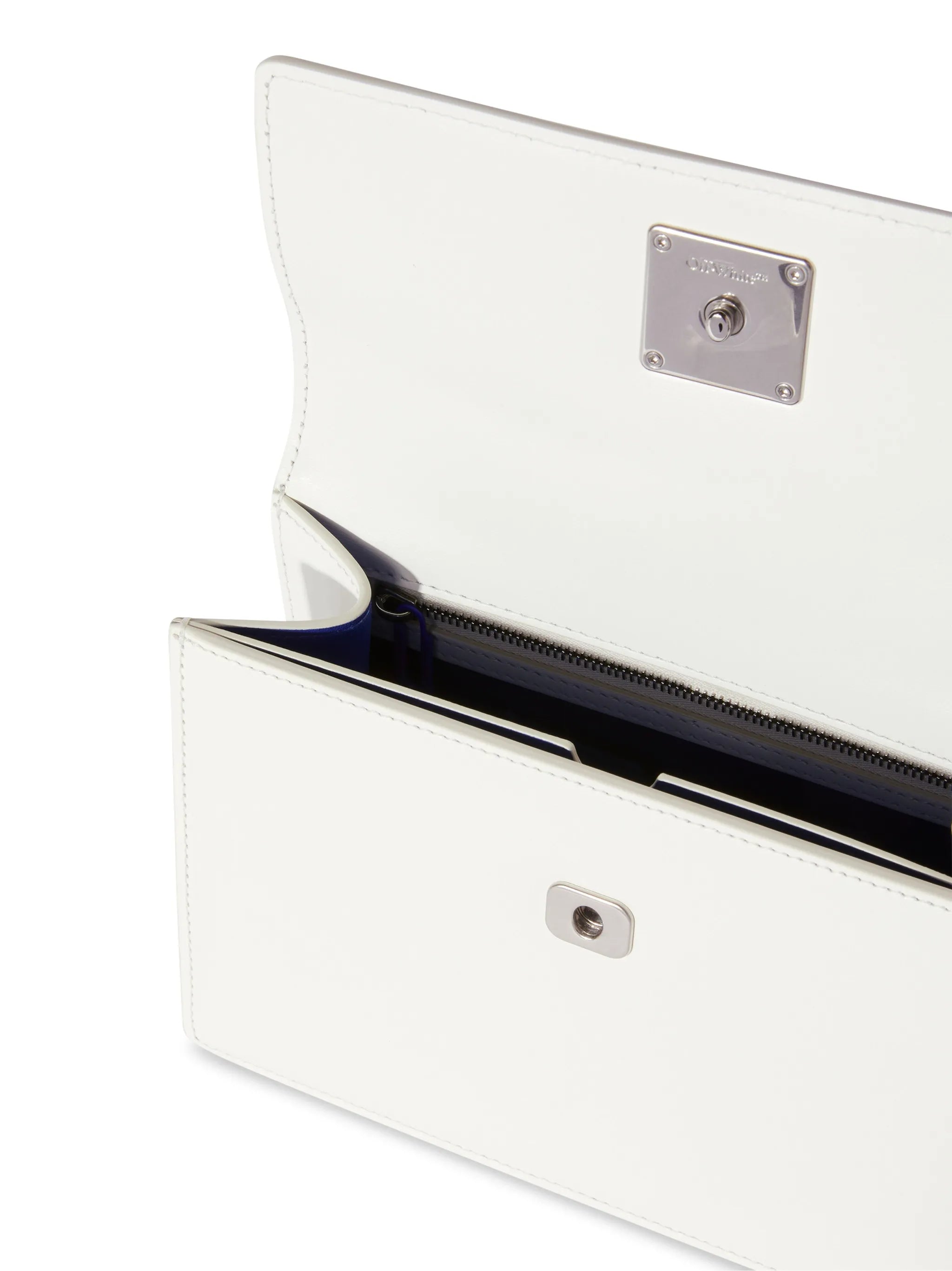Jitney 1.4 top-handle bag