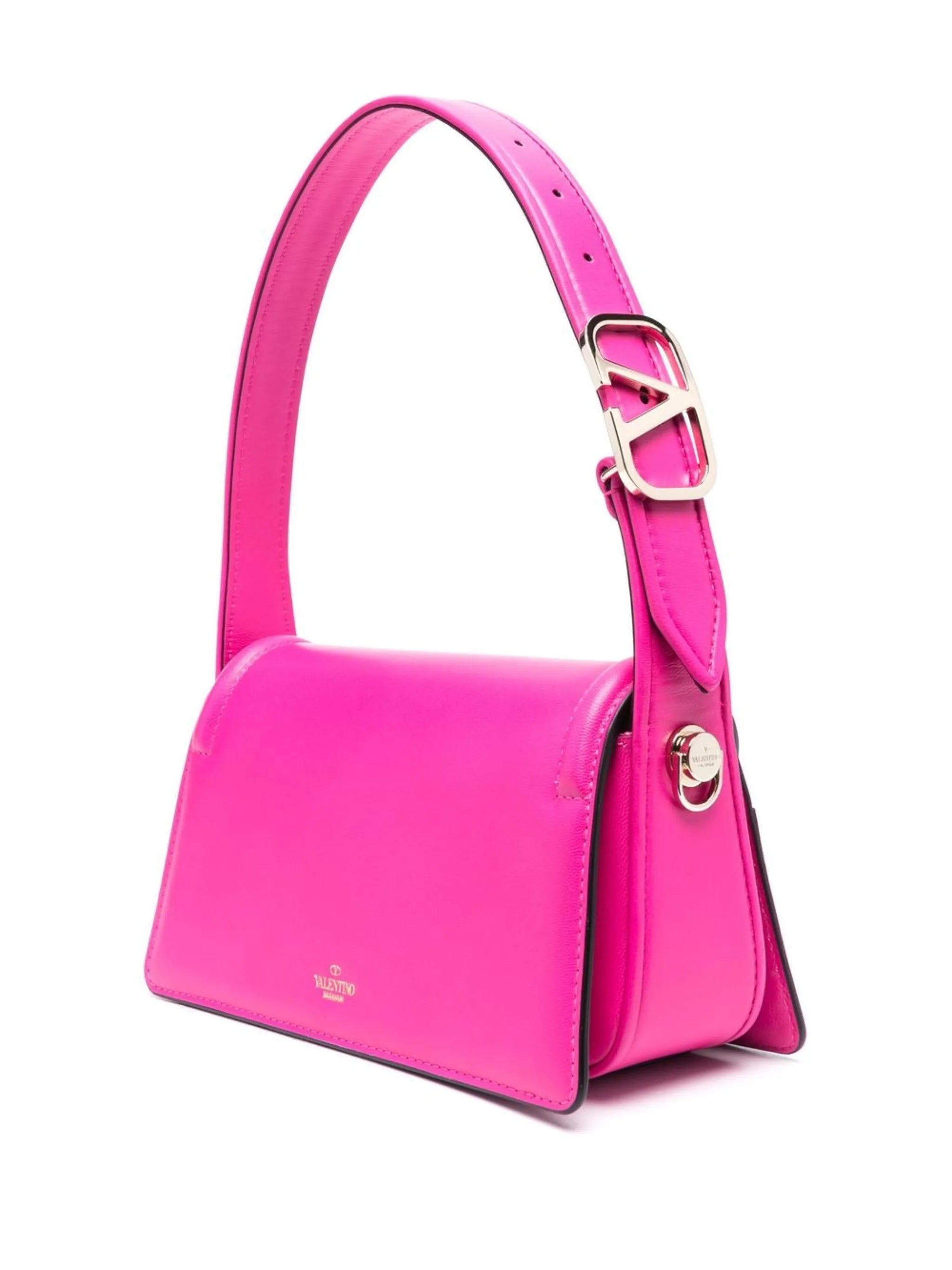 Le Petite Deuxième shoulder bag
