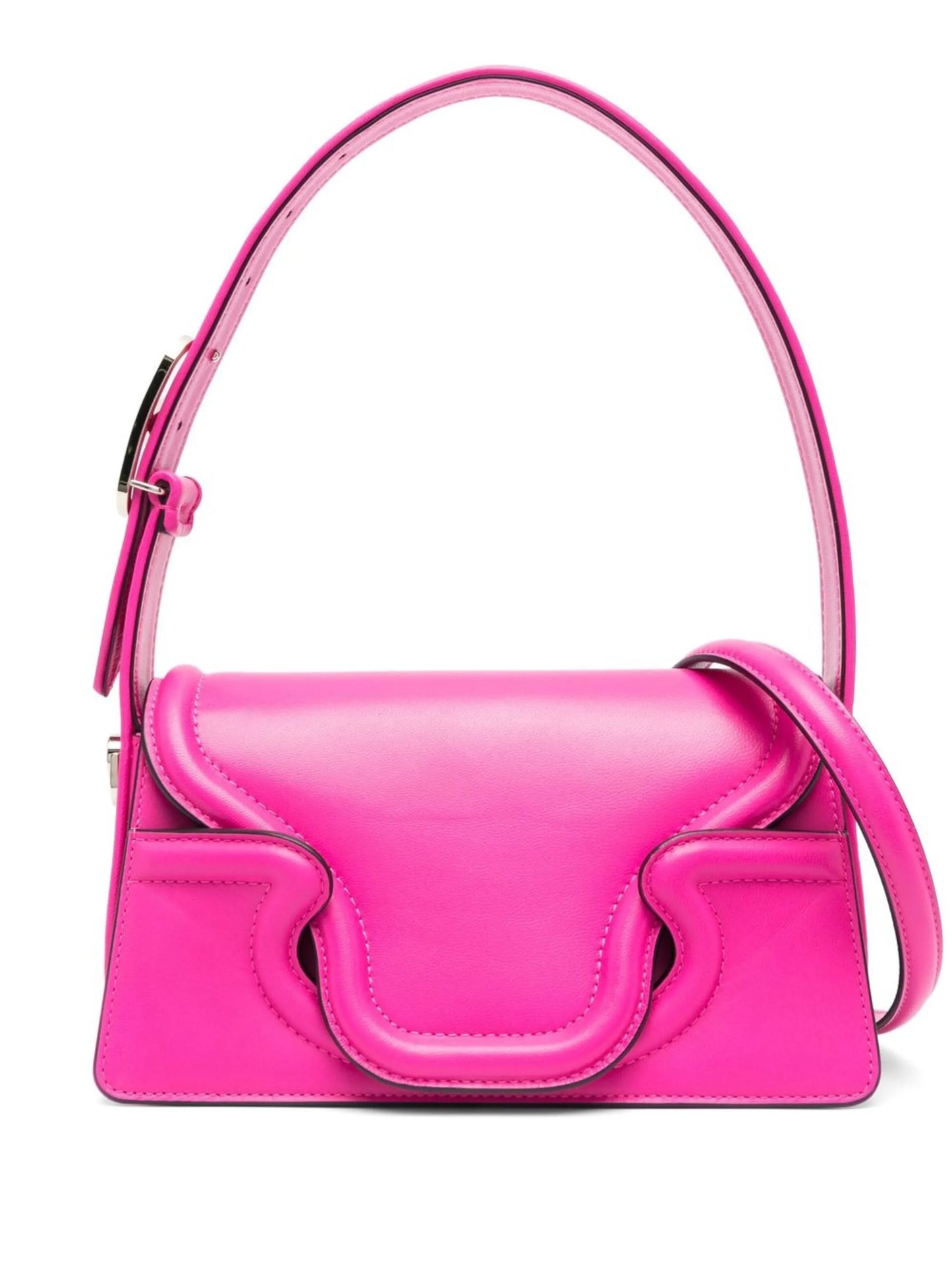 Le Petite Deuxième shoulder bag