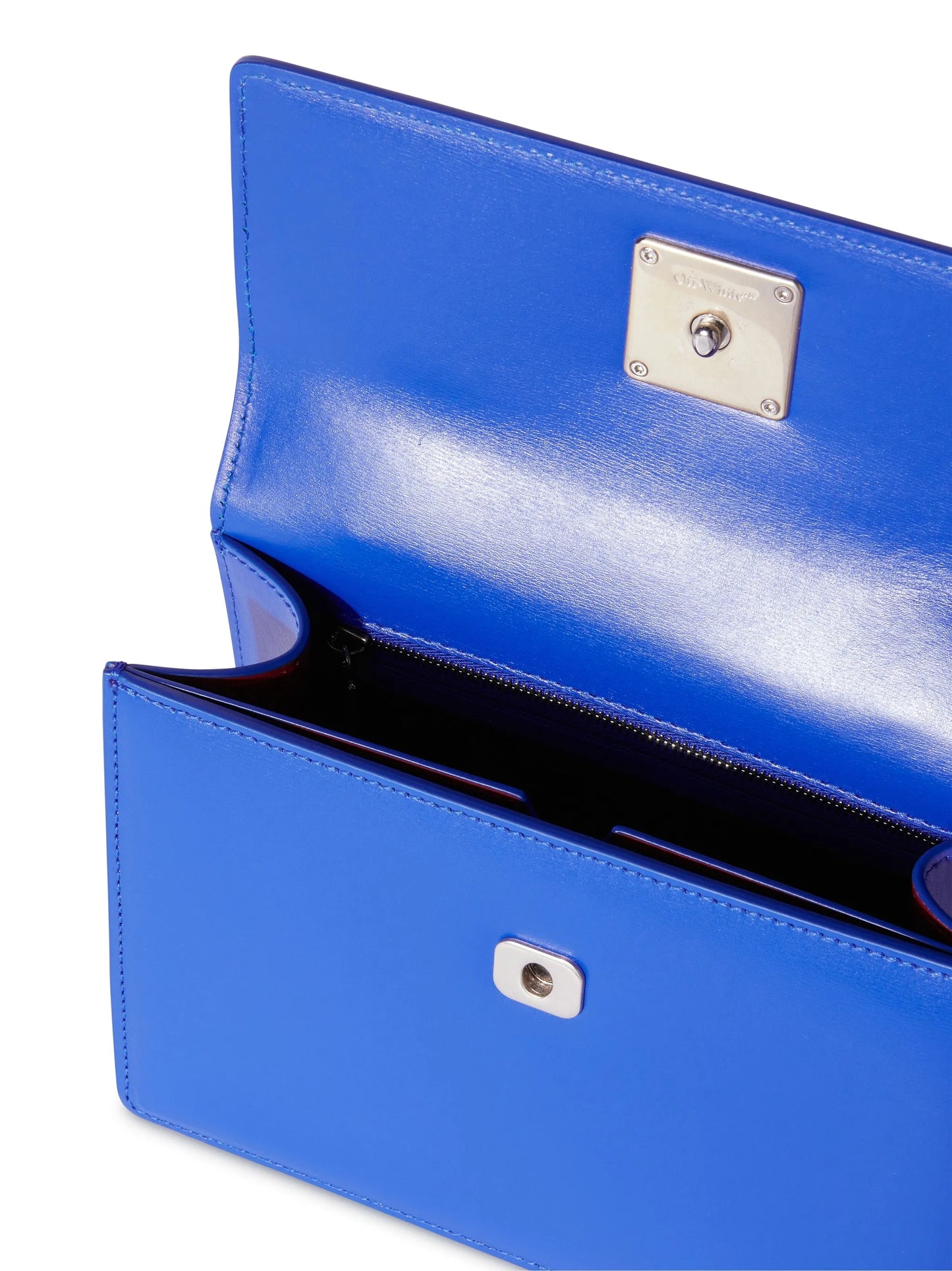 Jitney 1.4 top-handle bag