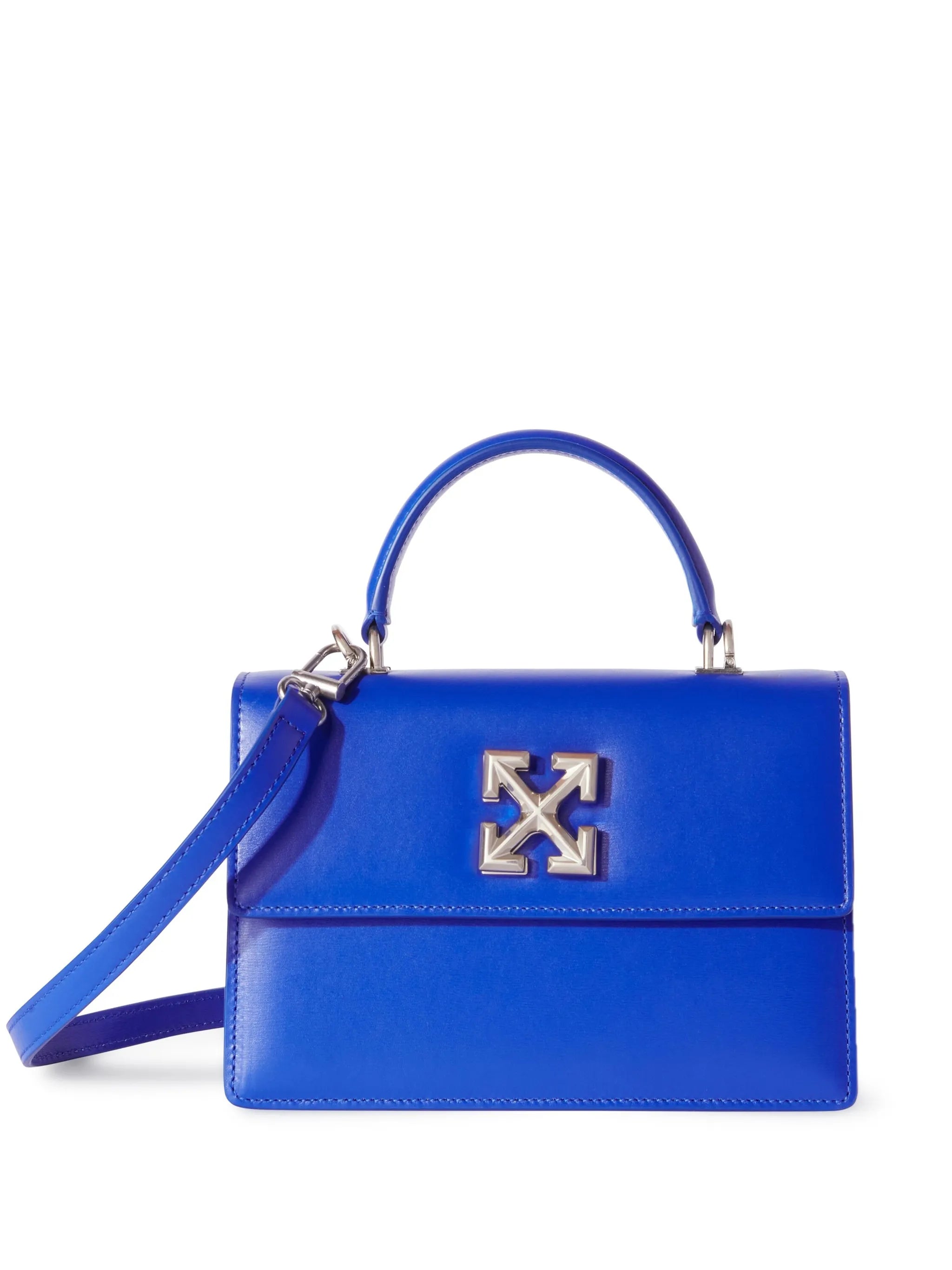 Jitney 1.4 top-handle bag
