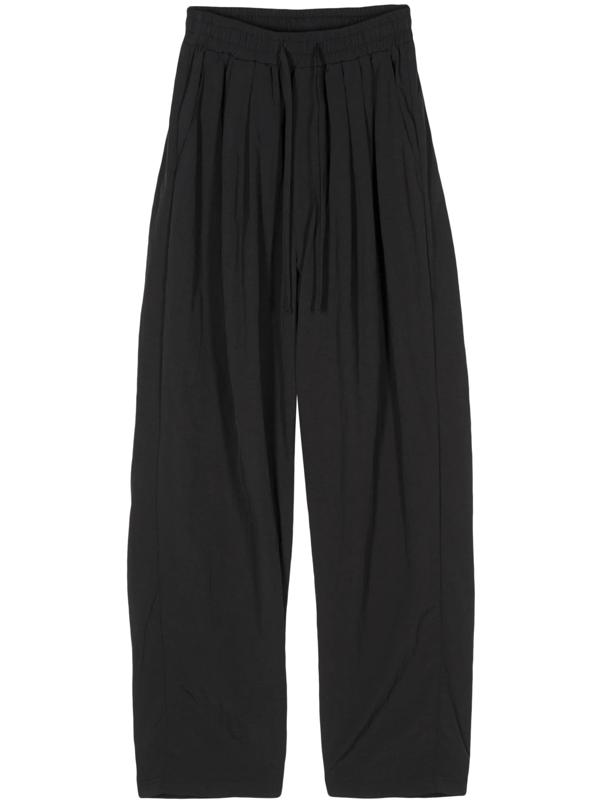 Kabo track trousers