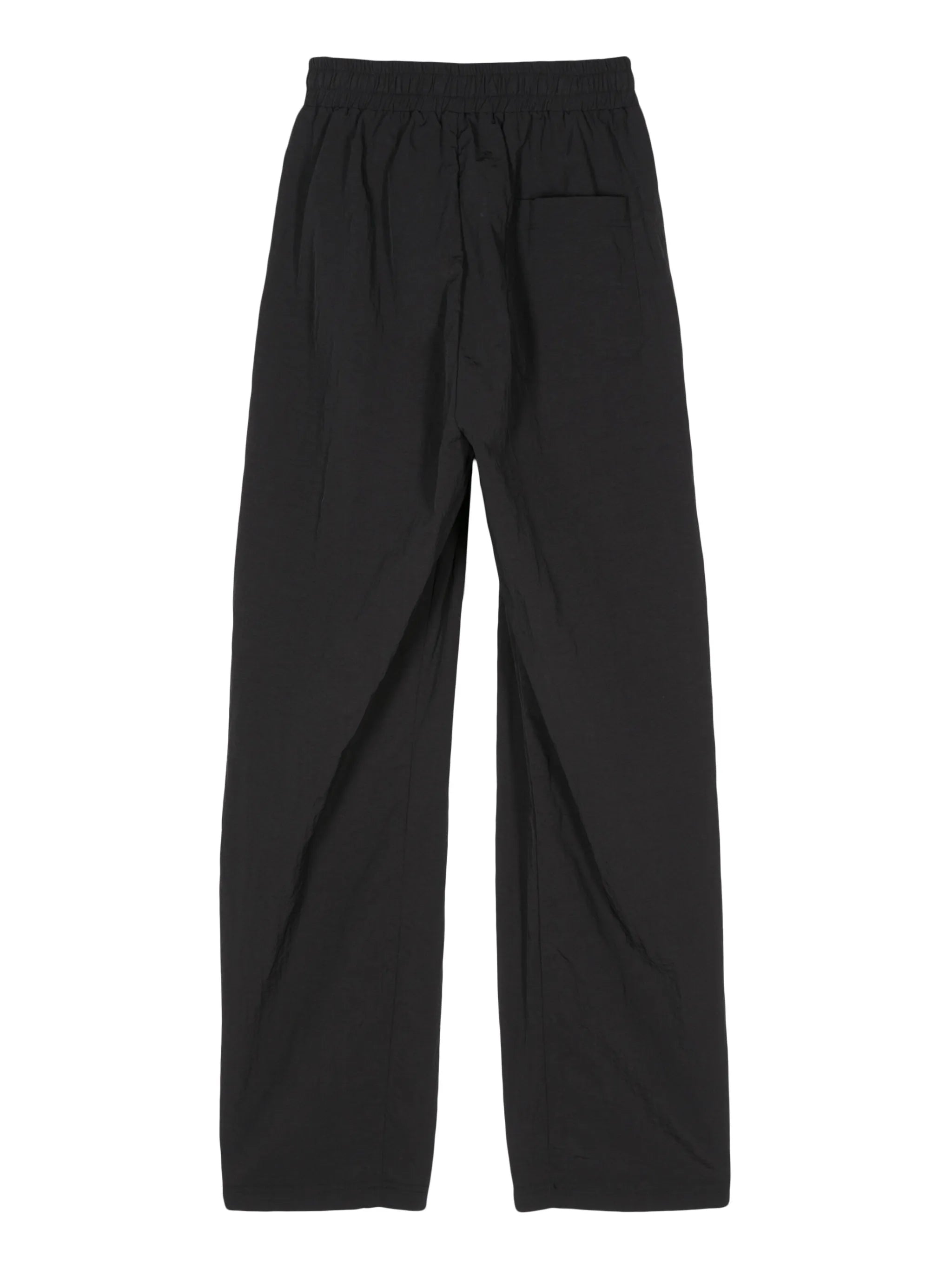 Kabo track trousers
