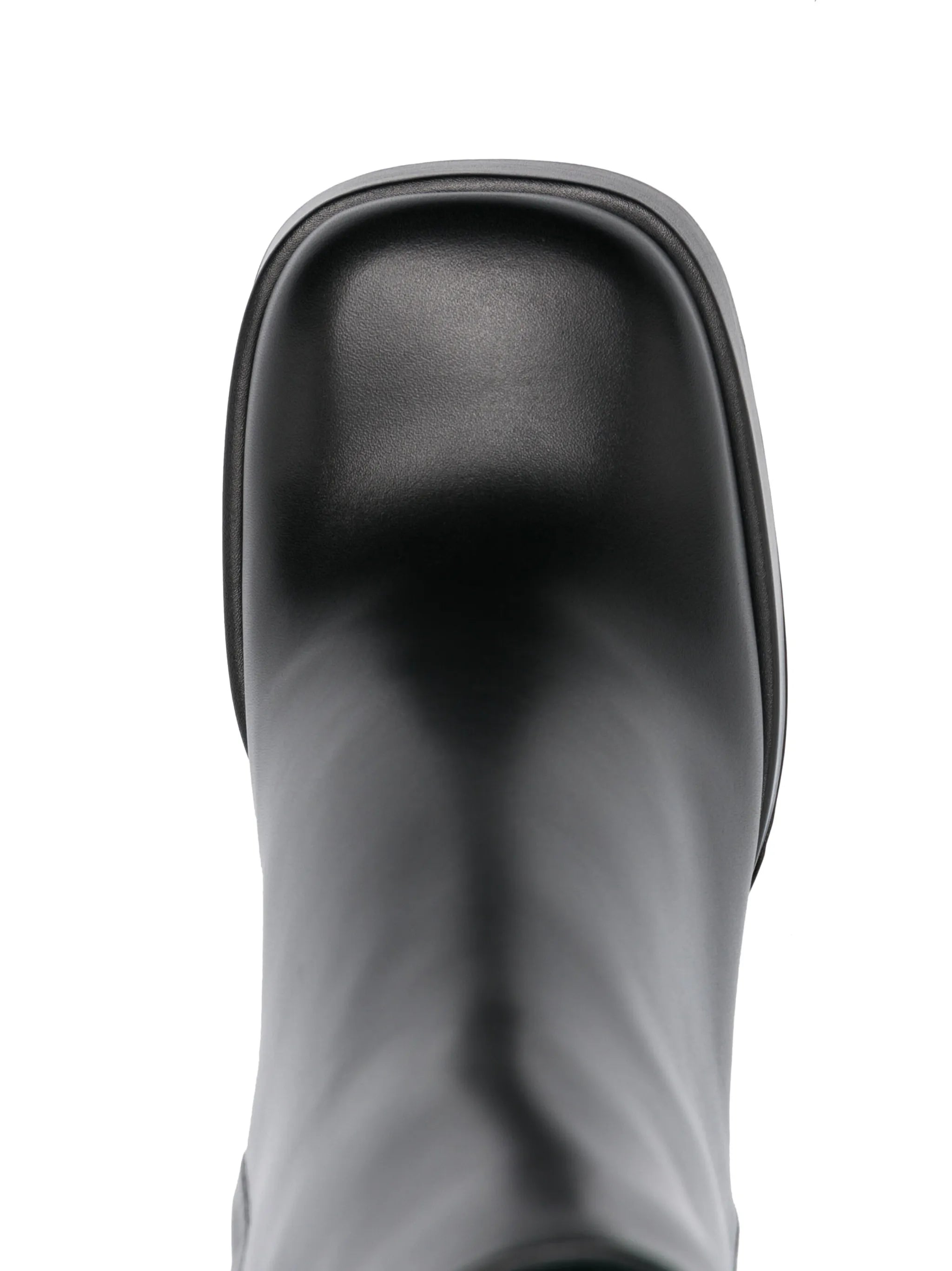 Aevitas 120mm single-platform boots