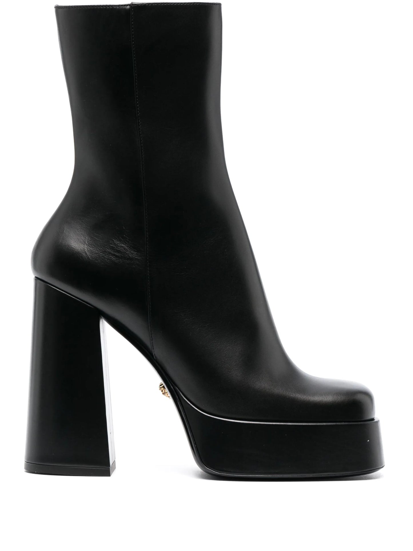 Aevitas 120mm single-platform boots