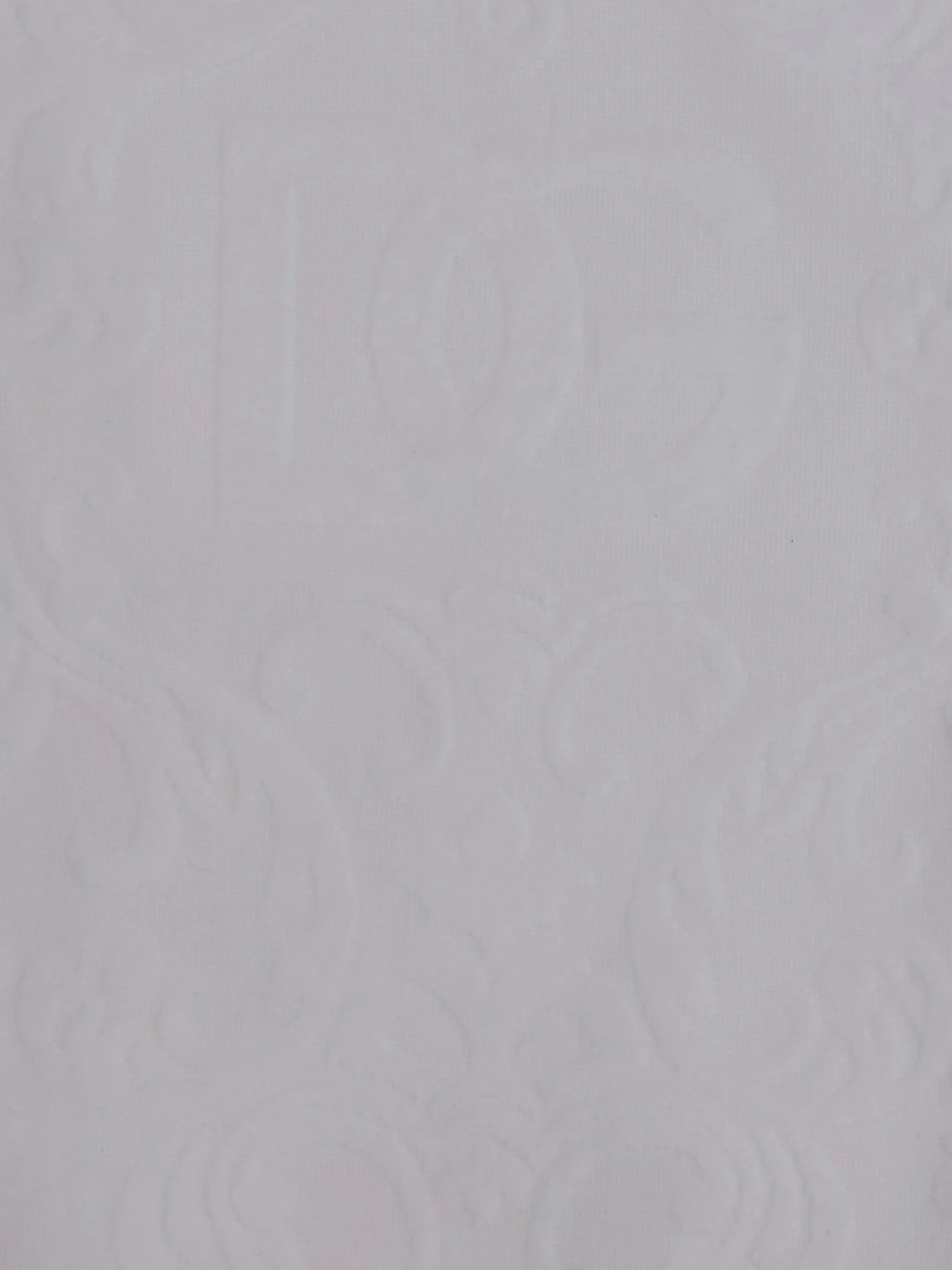 terry cotton bath matt (87cm x 54cm)