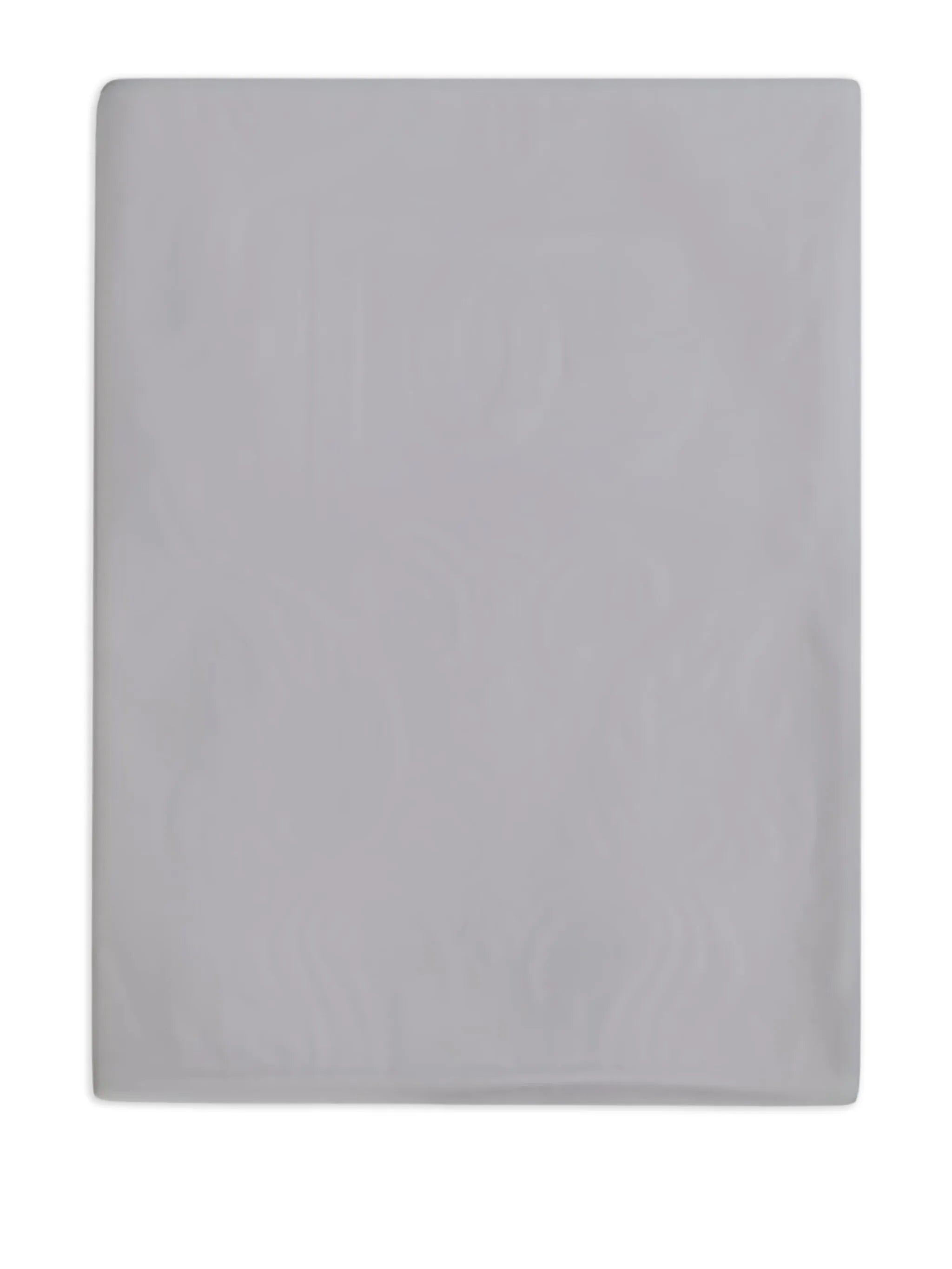 terry cotton bath matt (87cm x 54cm)