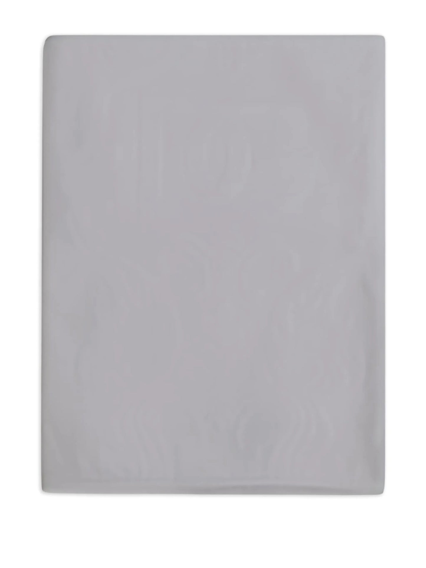 terry cotton bath matt (87cm x 54cm)