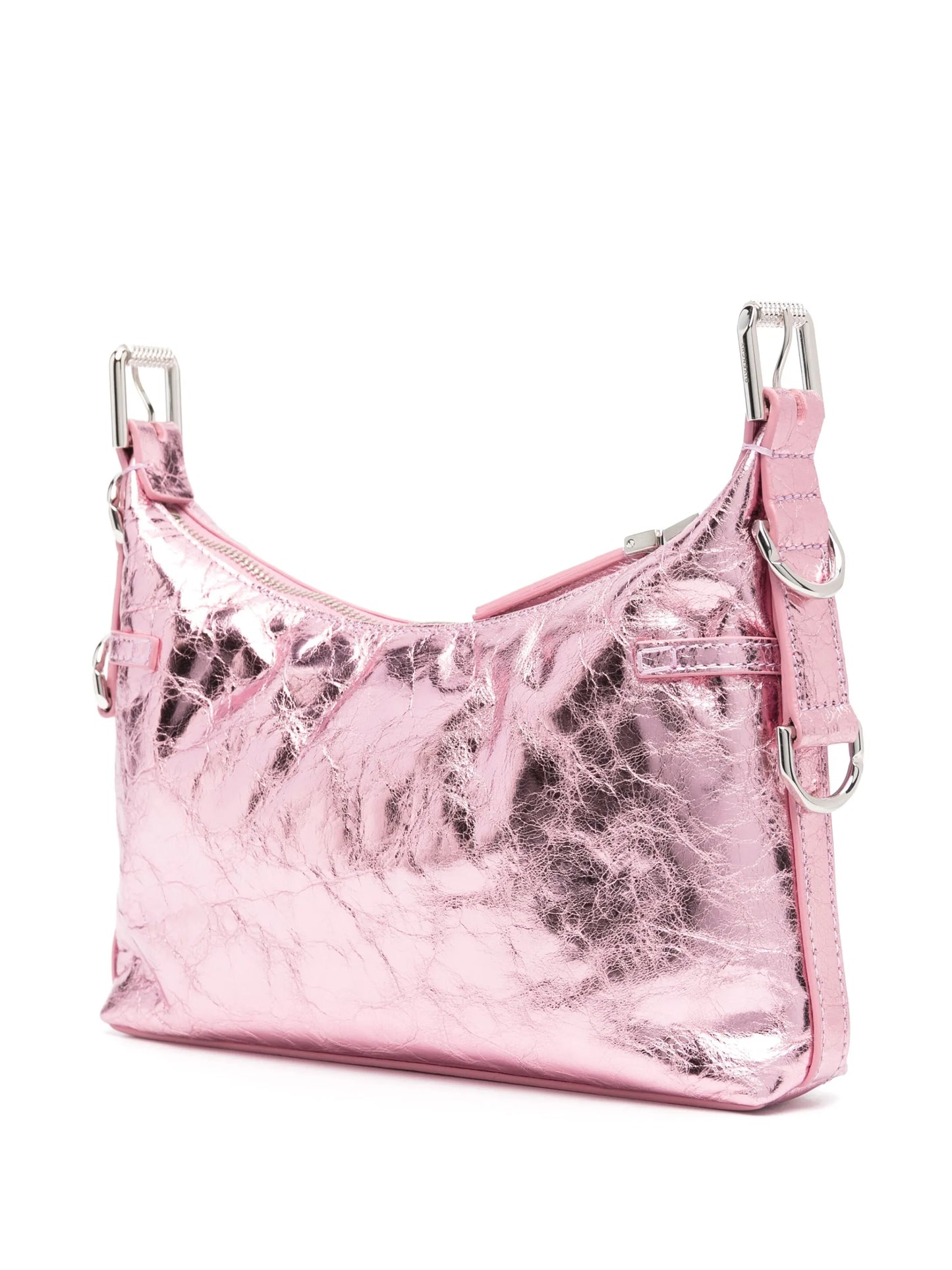 mini Voyou shoulder bag