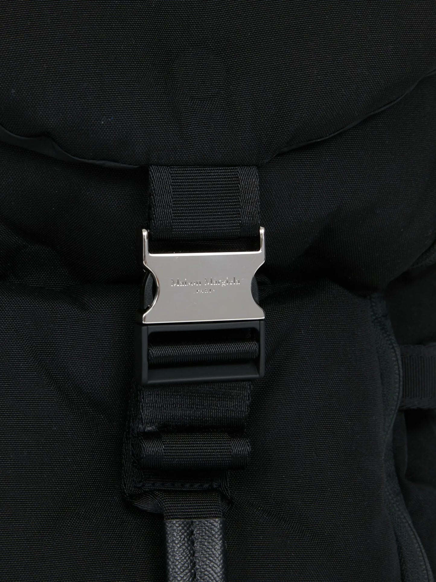 large Glam Slam backpack