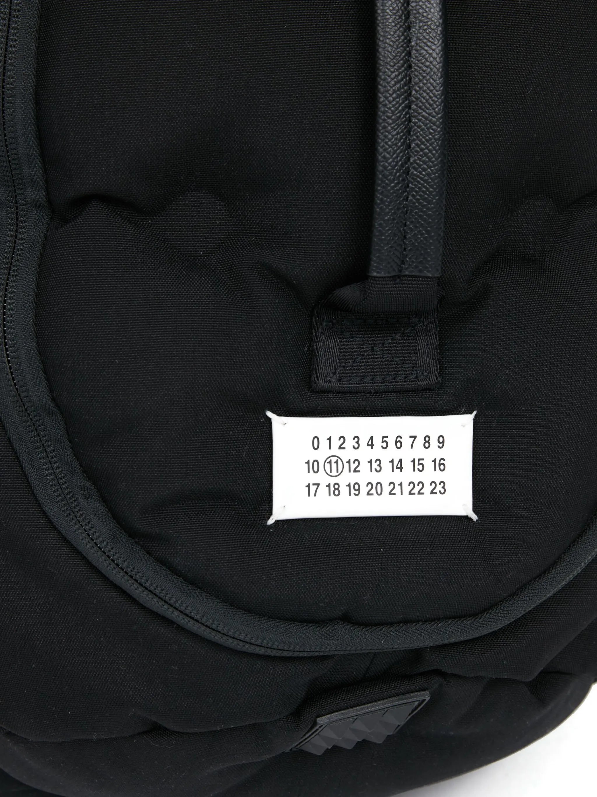 large Glam Slam backpack