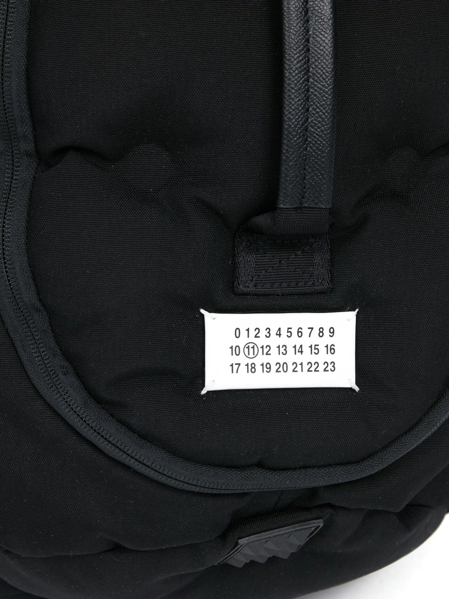 large Glam Slam backpack