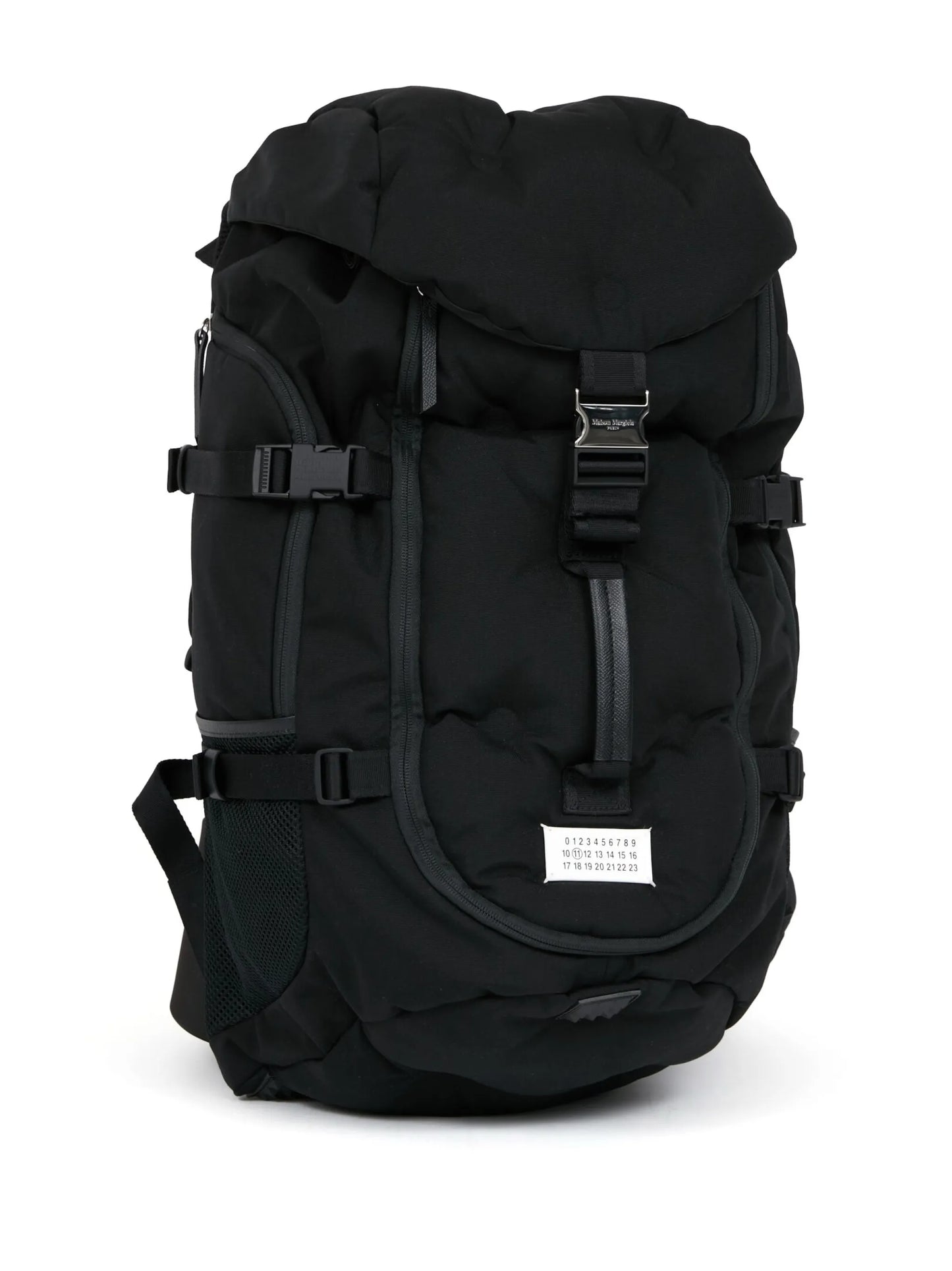 large Glam Slam backpack