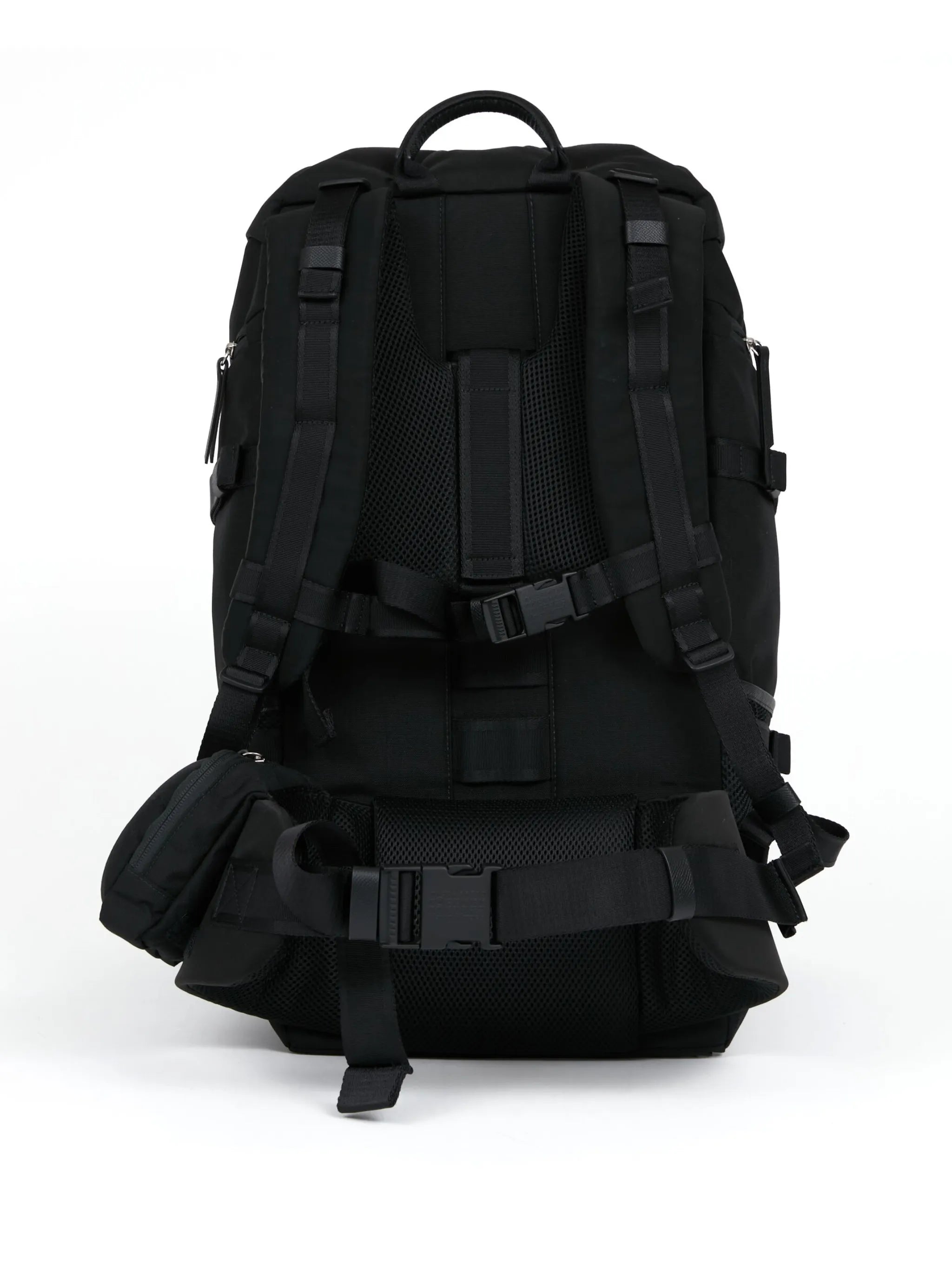 large Glam Slam backpack