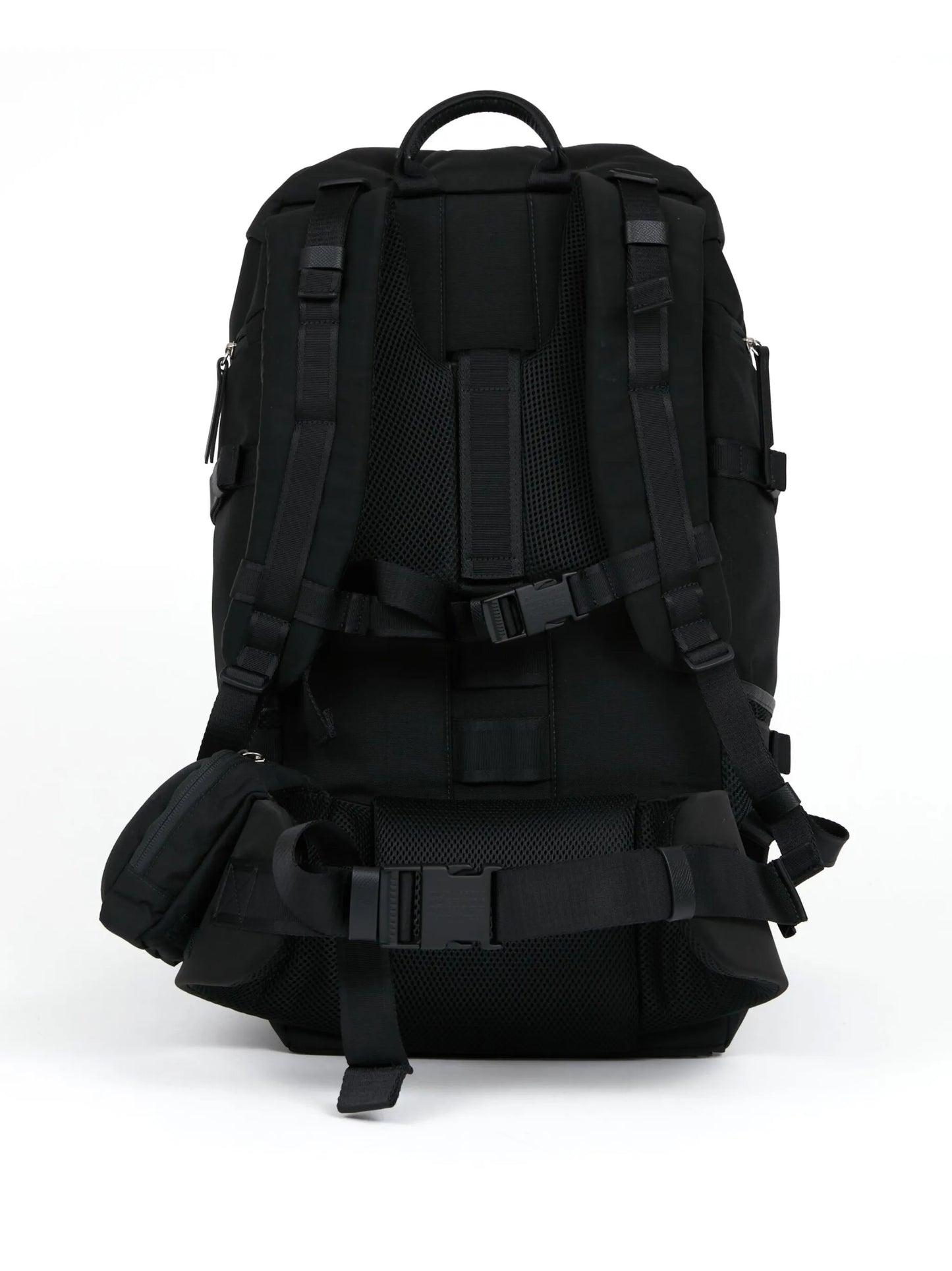 large Glam Slam backpack