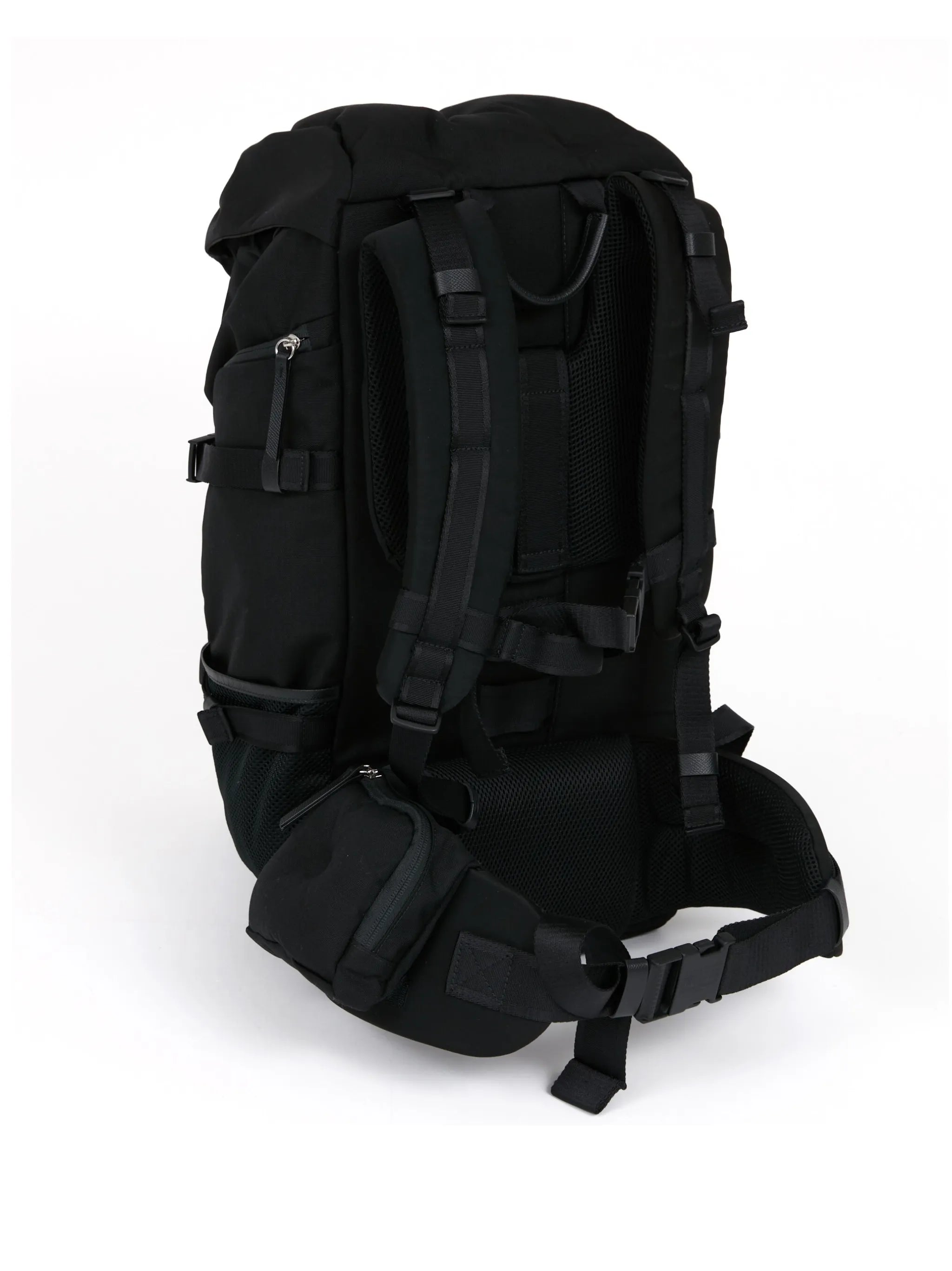 large Glam Slam backpack
