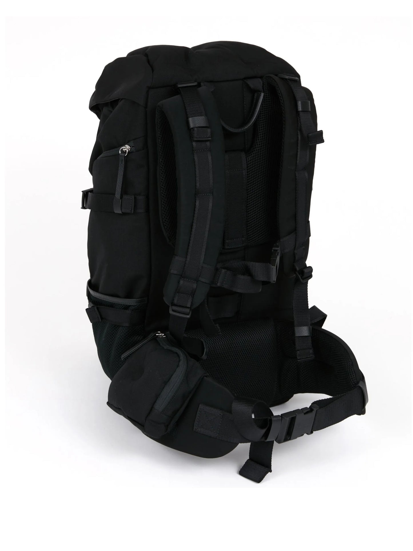 large Glam Slam backpack