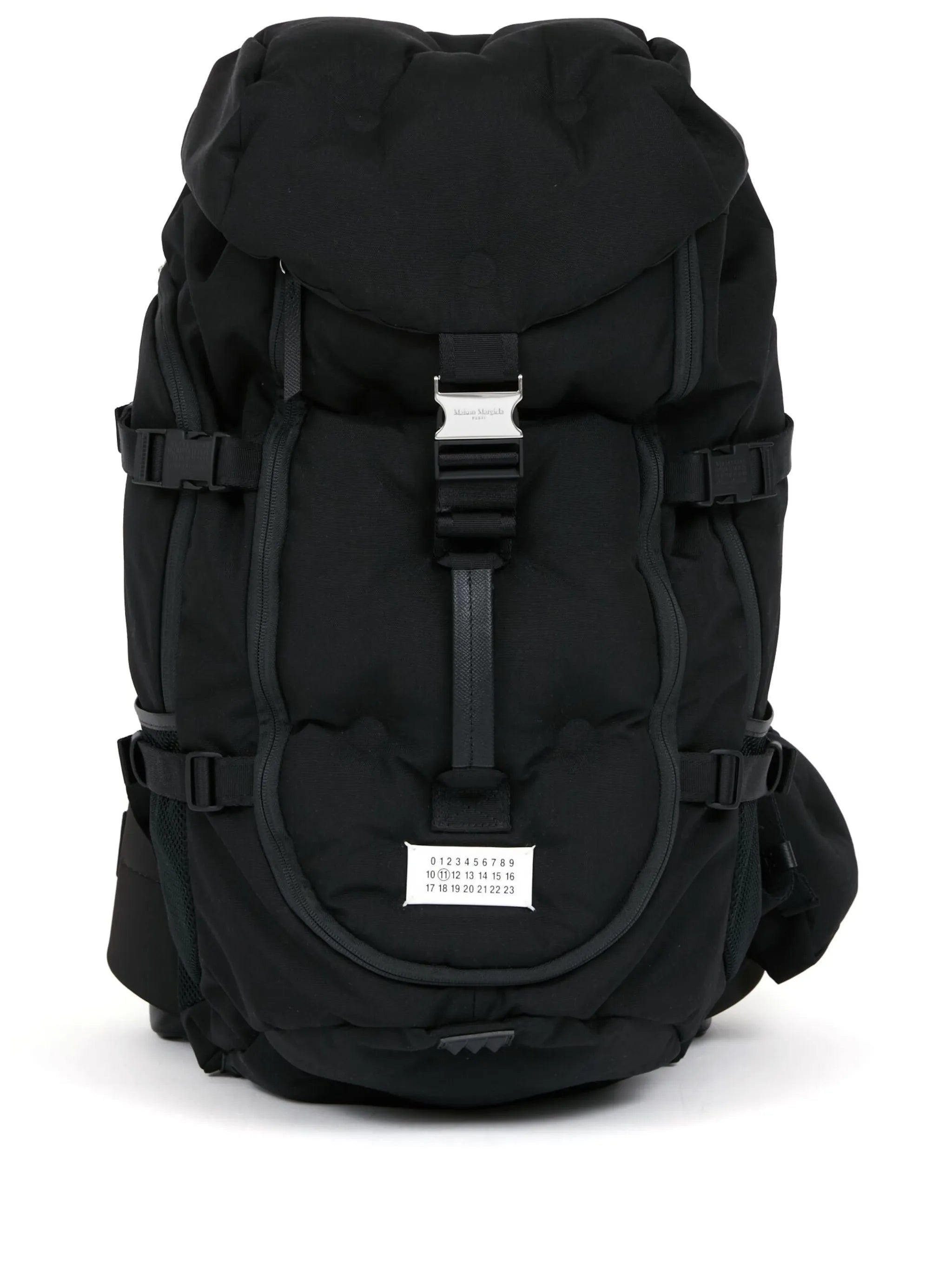 large Glam Slam backpack