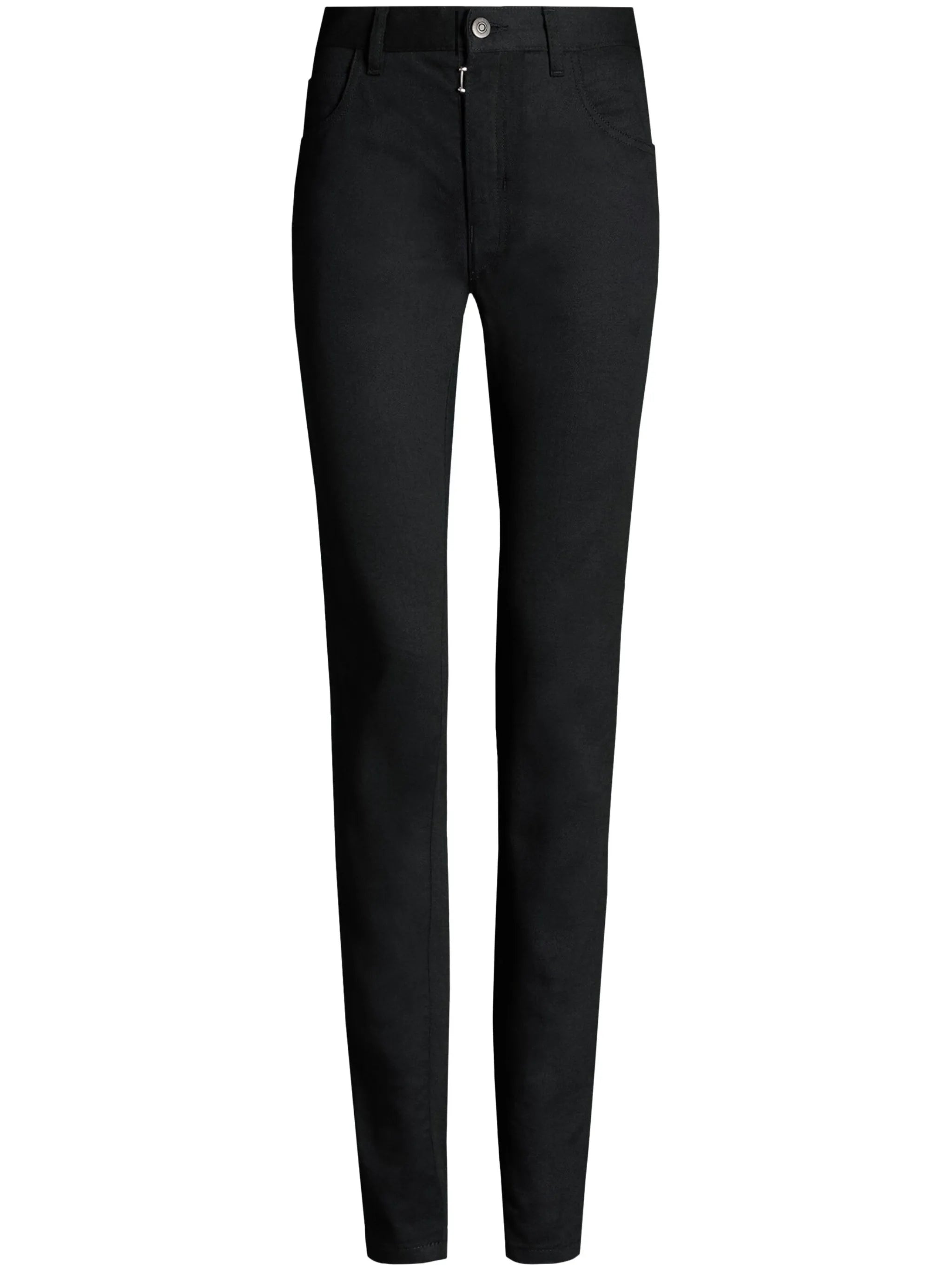 Memory Of skinny jeans