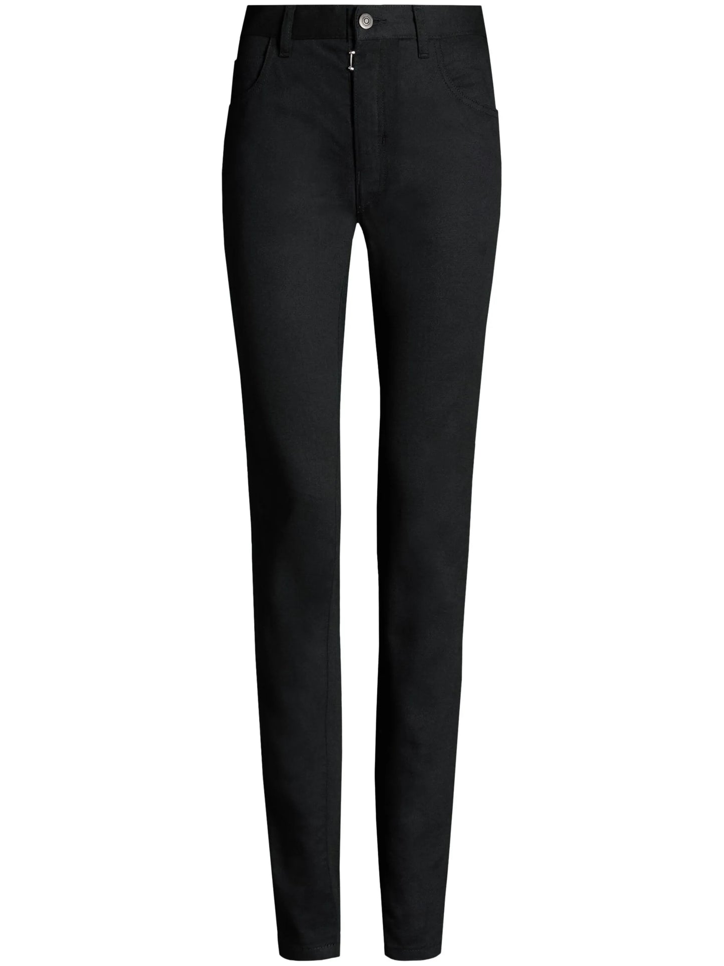Memory Of skinny jeans