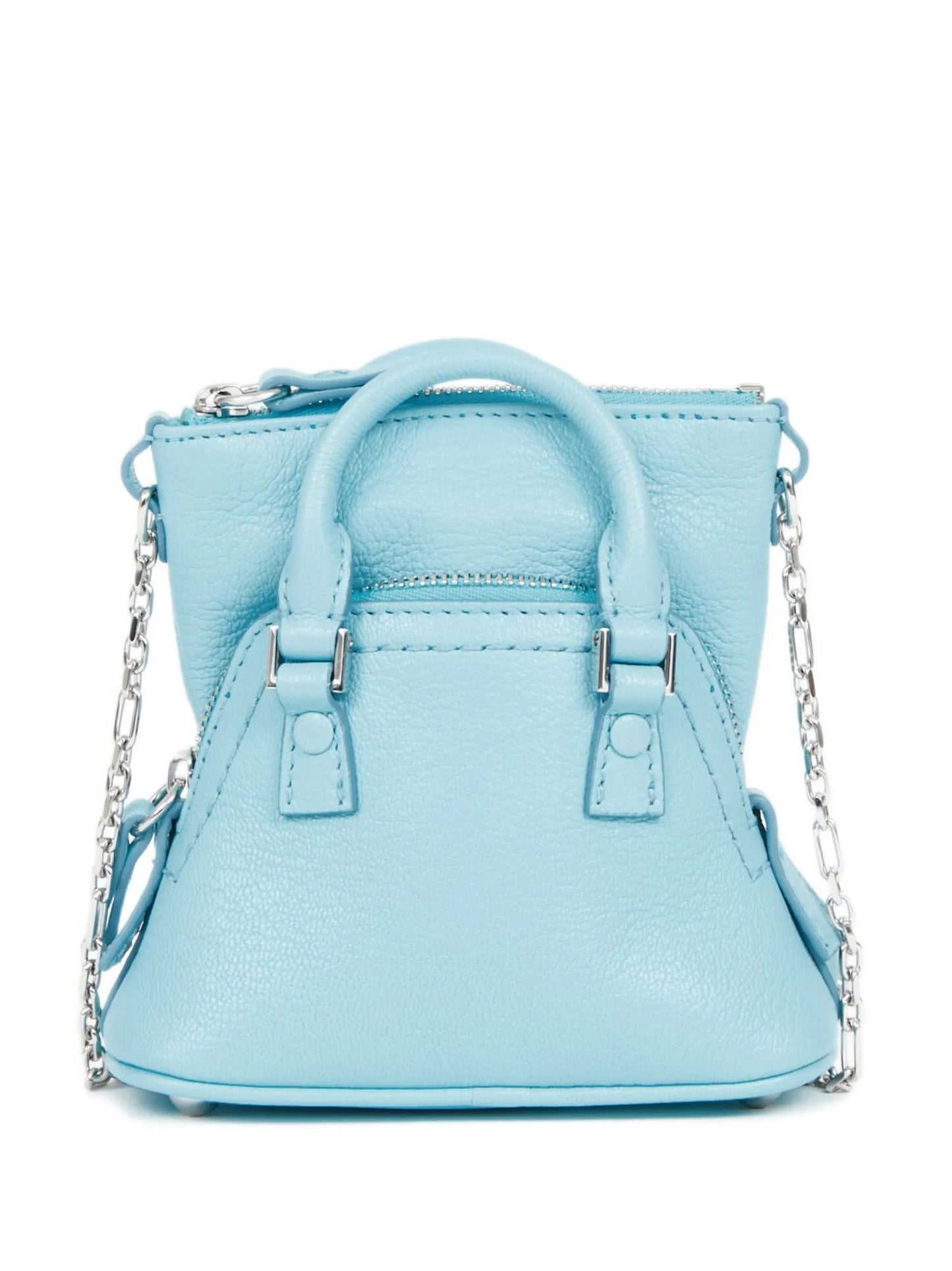 5AC Classique Baby top-handle bag
