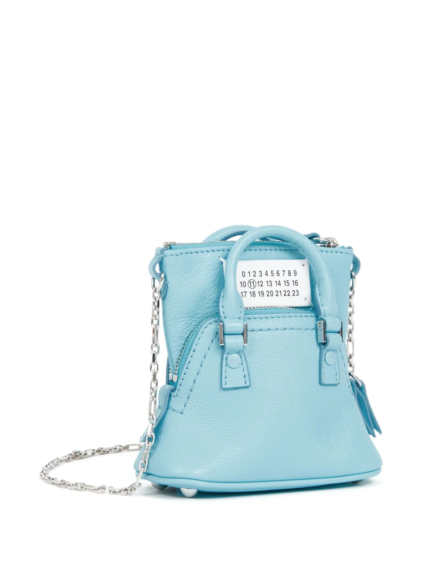 5AC Classique Baby top-handle bag