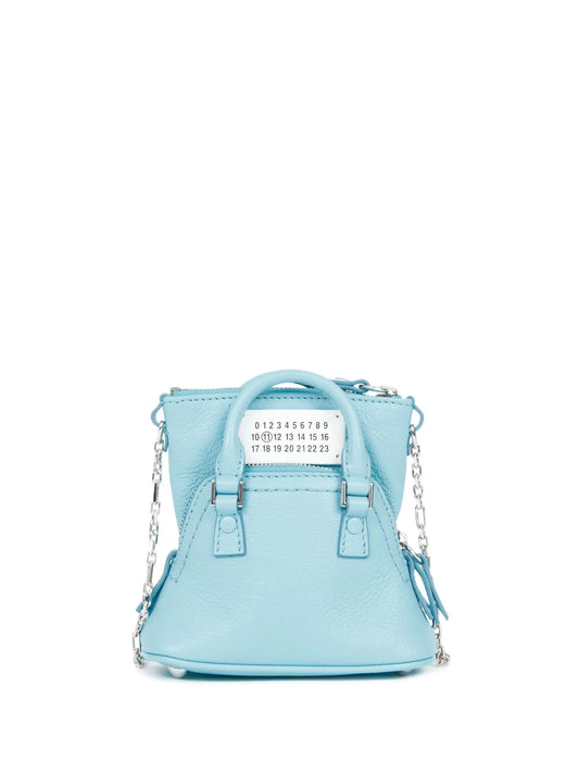 5AC Classique Baby top-handle bag