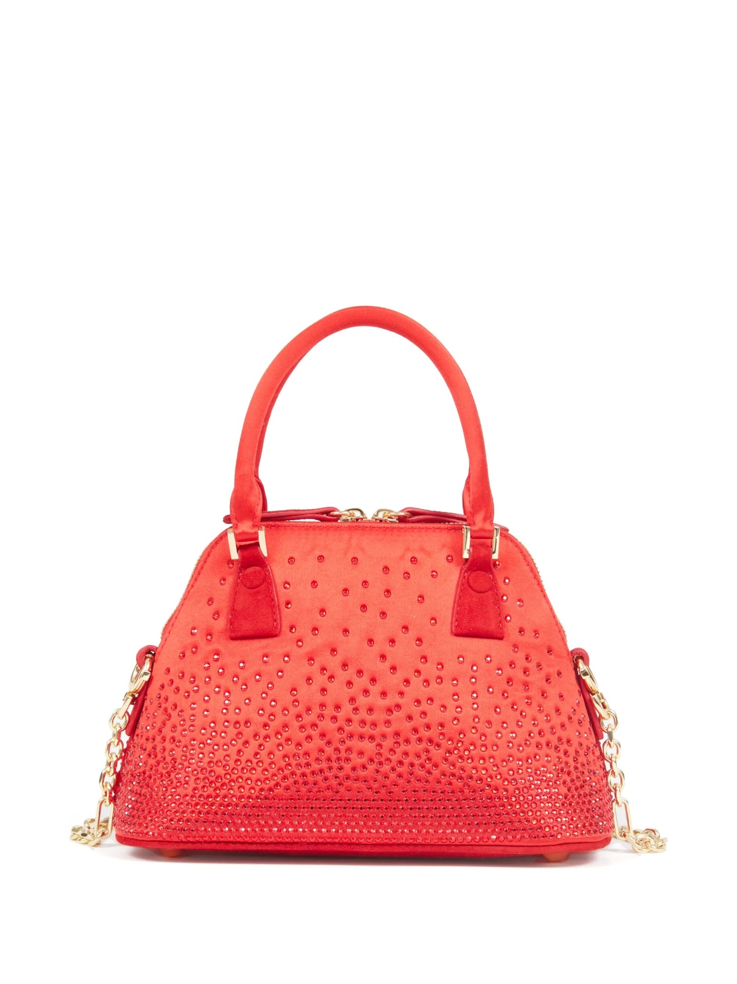 micro 5AC Cinema Inferno shoulder bag