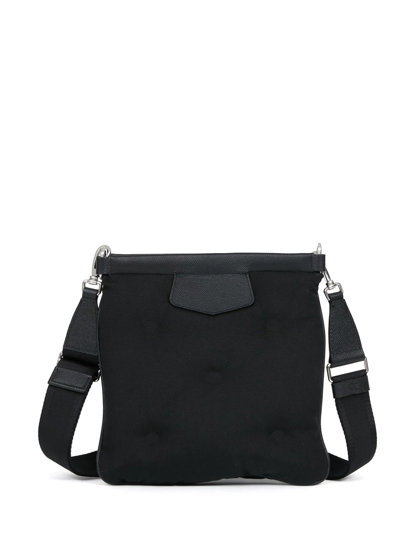 Glam Slam Sport shoulder bag