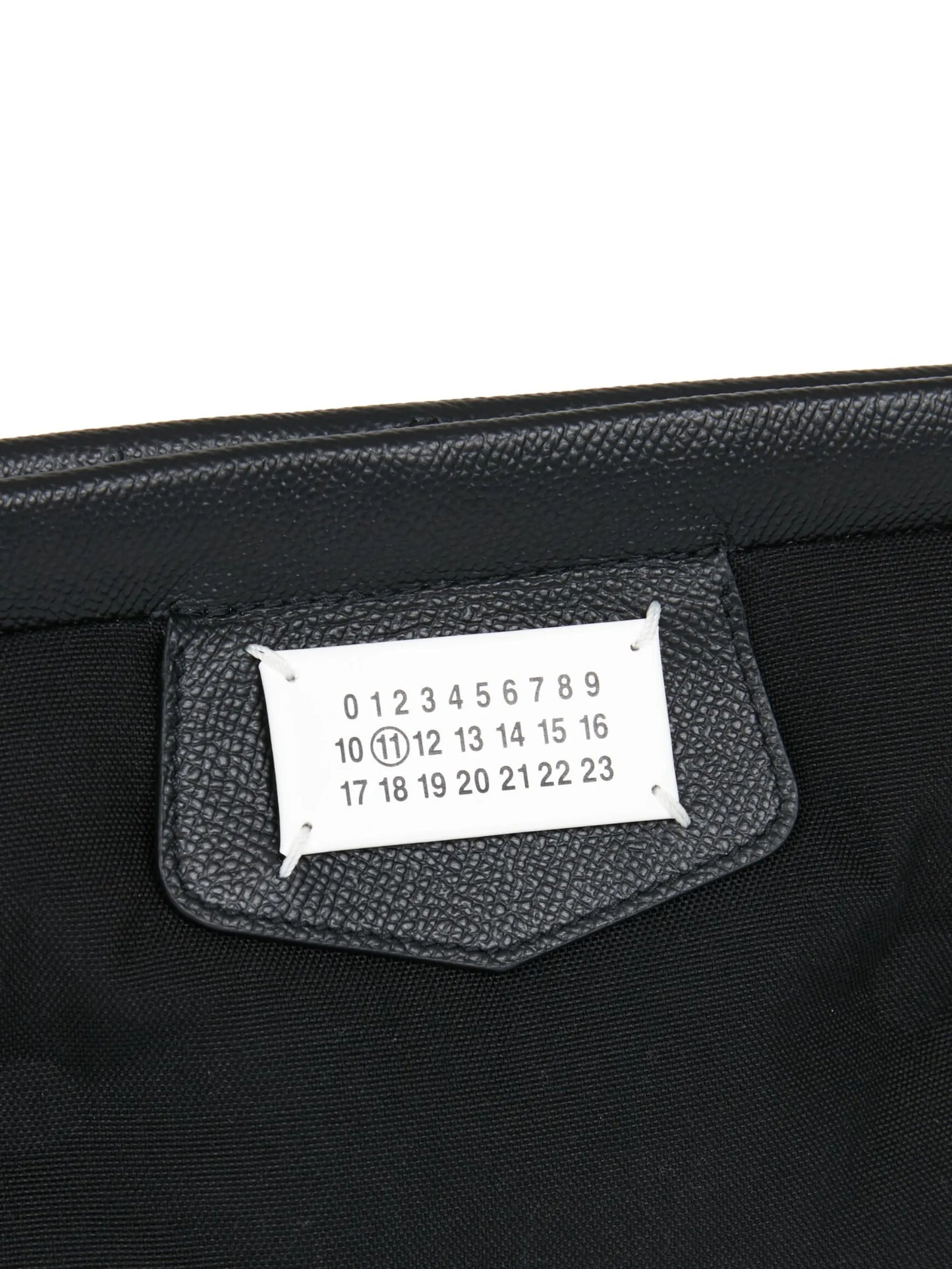 Glam Slam Sport shoulder bag