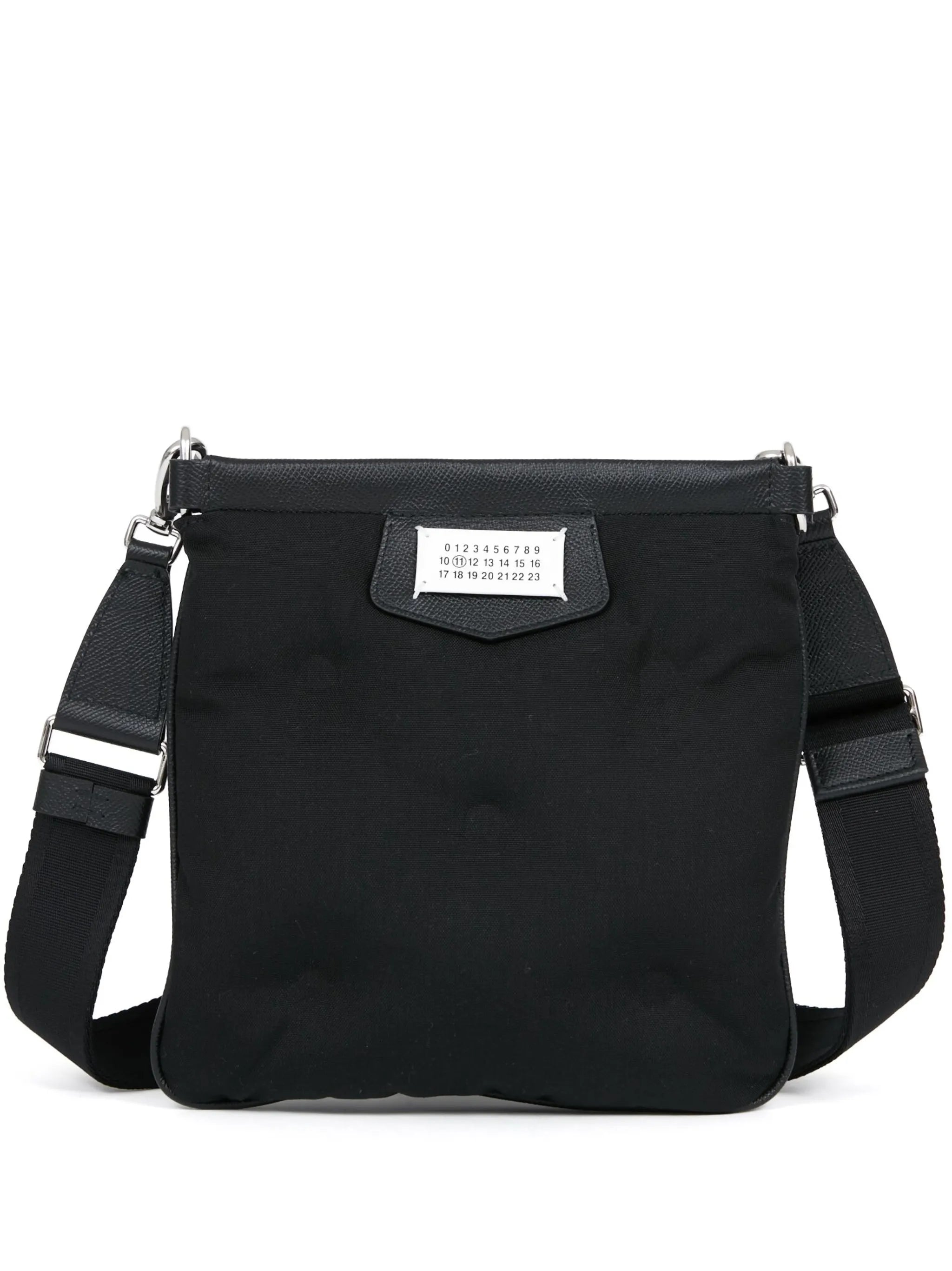 Glam Slam Sport shoulder bag