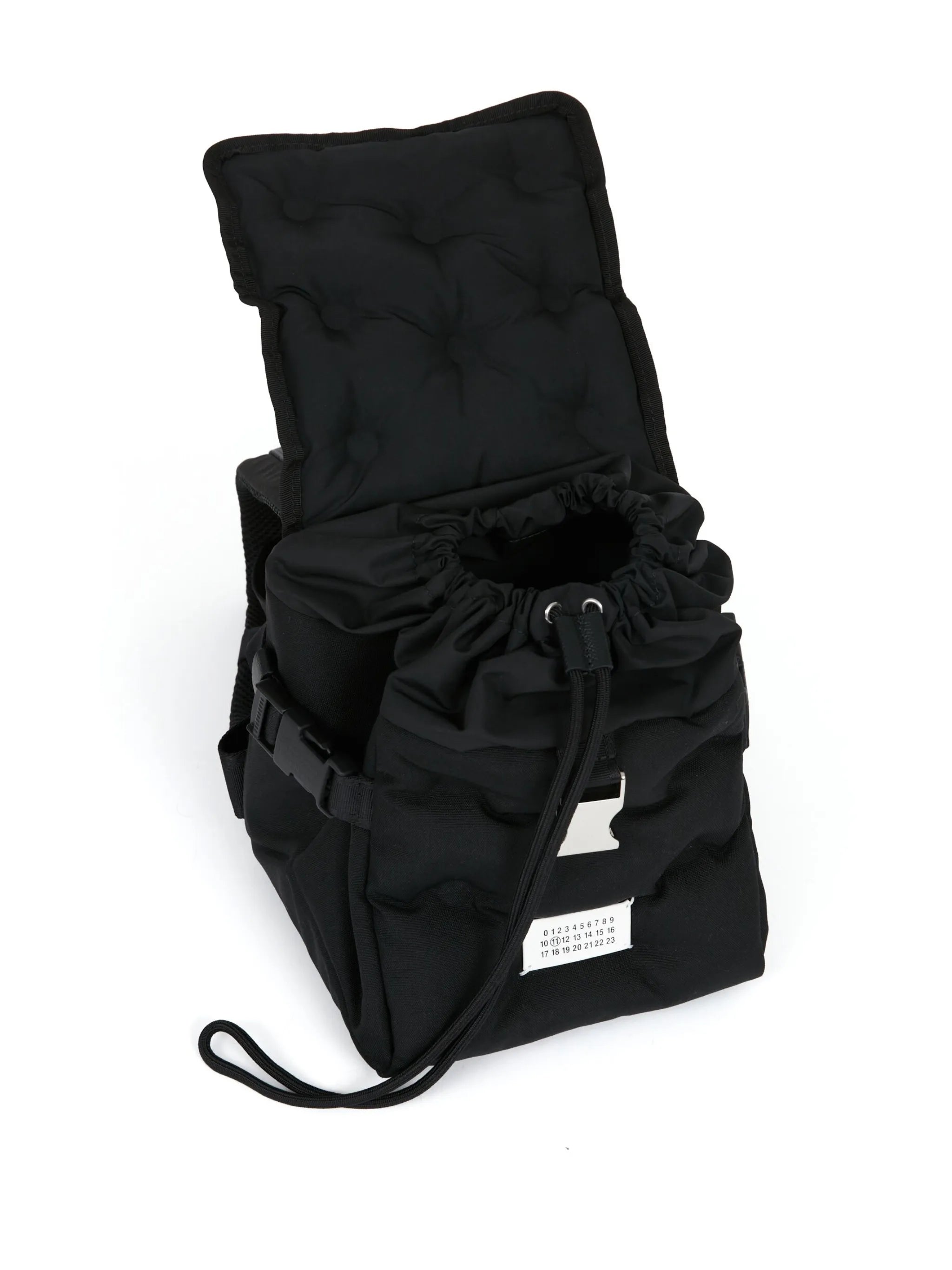 small Glam Slam backpack