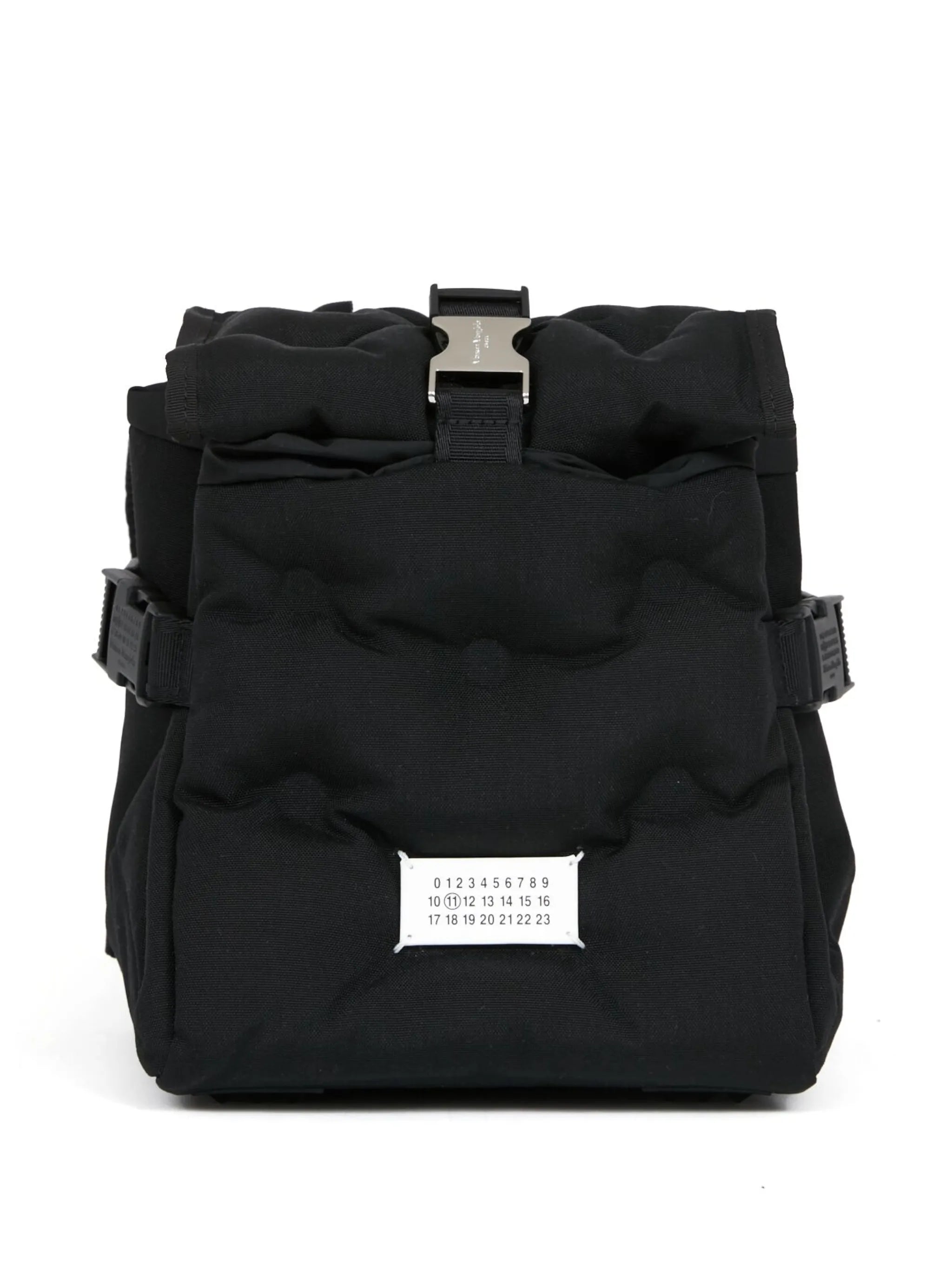 small Glam Slam backpack