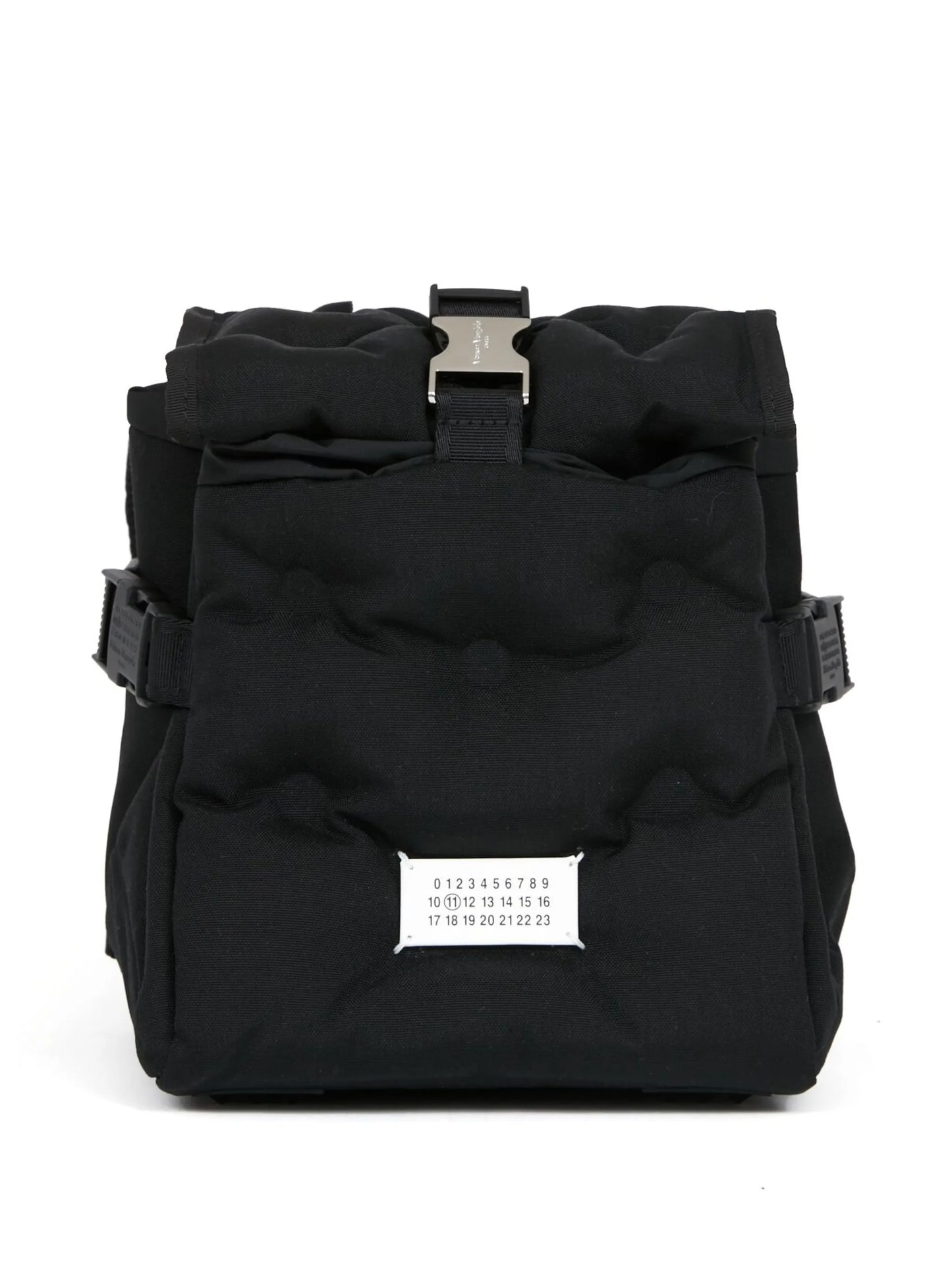 small Glam Slam backpack
