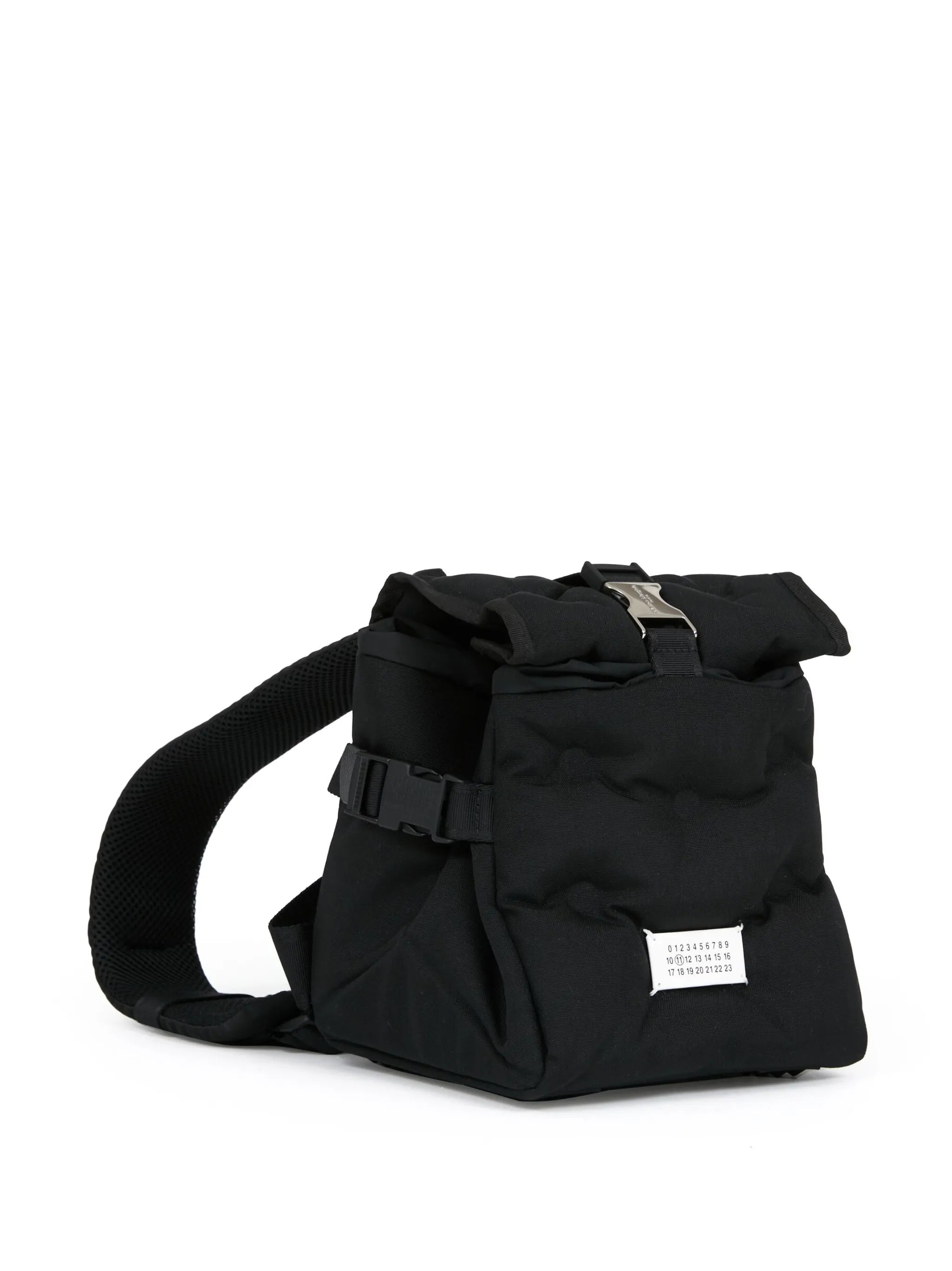 small Glam Slam backpack