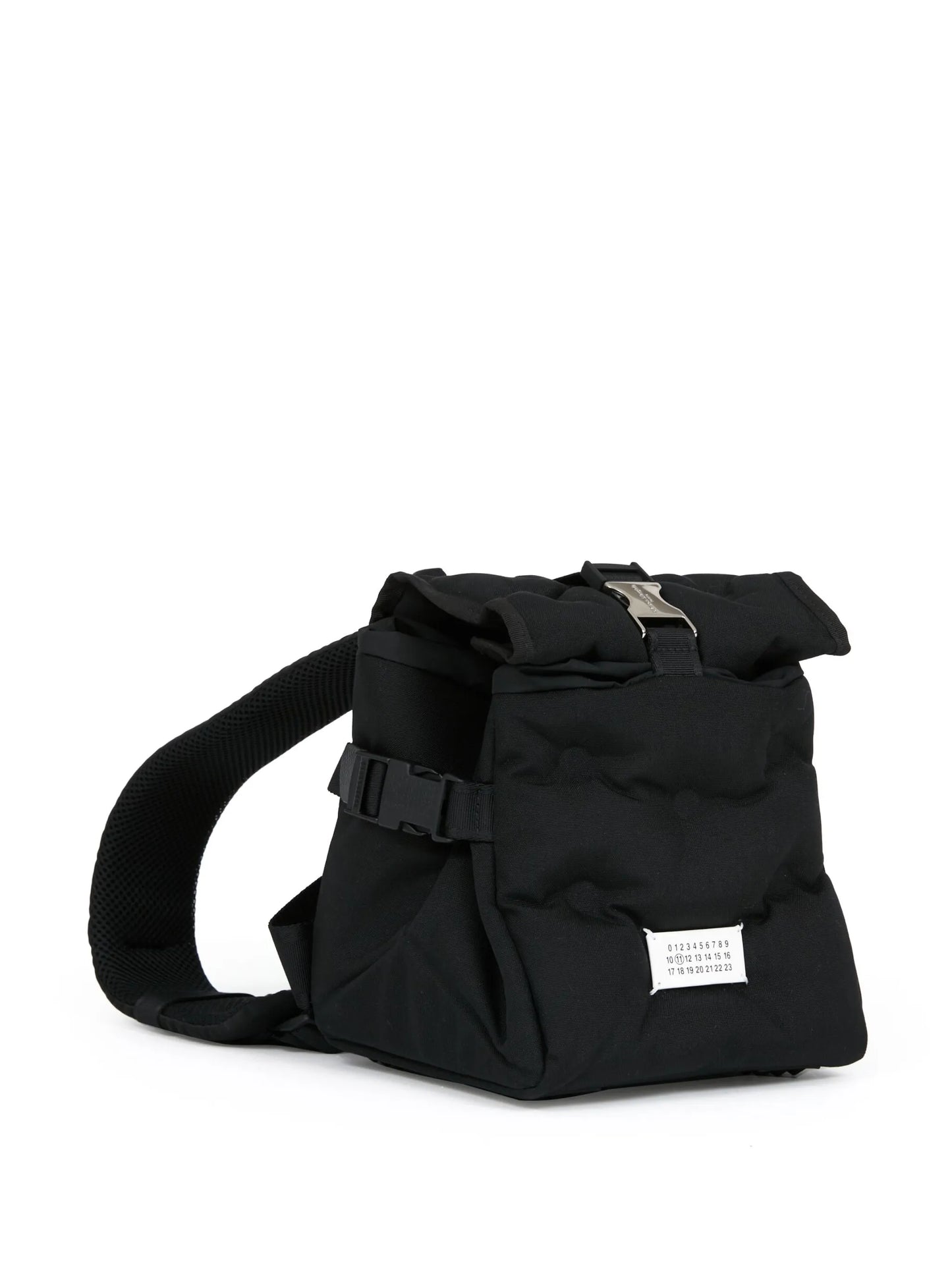 small Glam Slam backpack