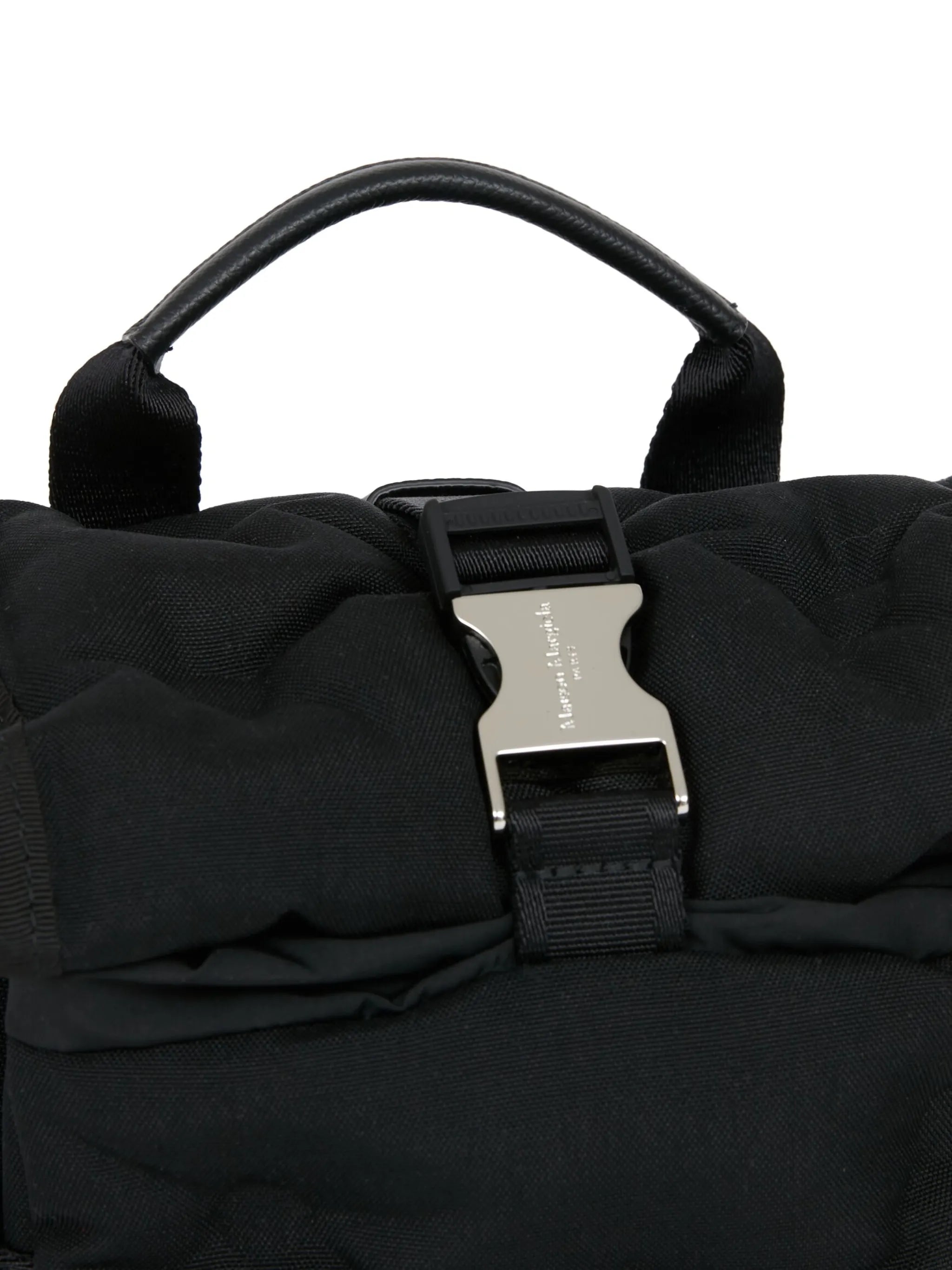 small Glam Slam backpack