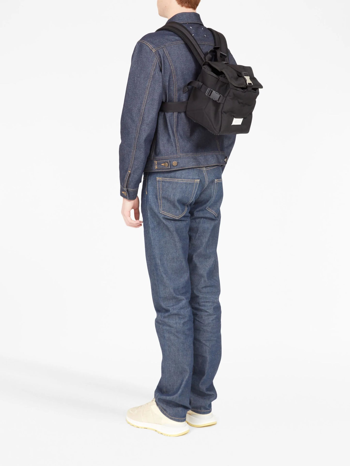 small Glam Slam backpack