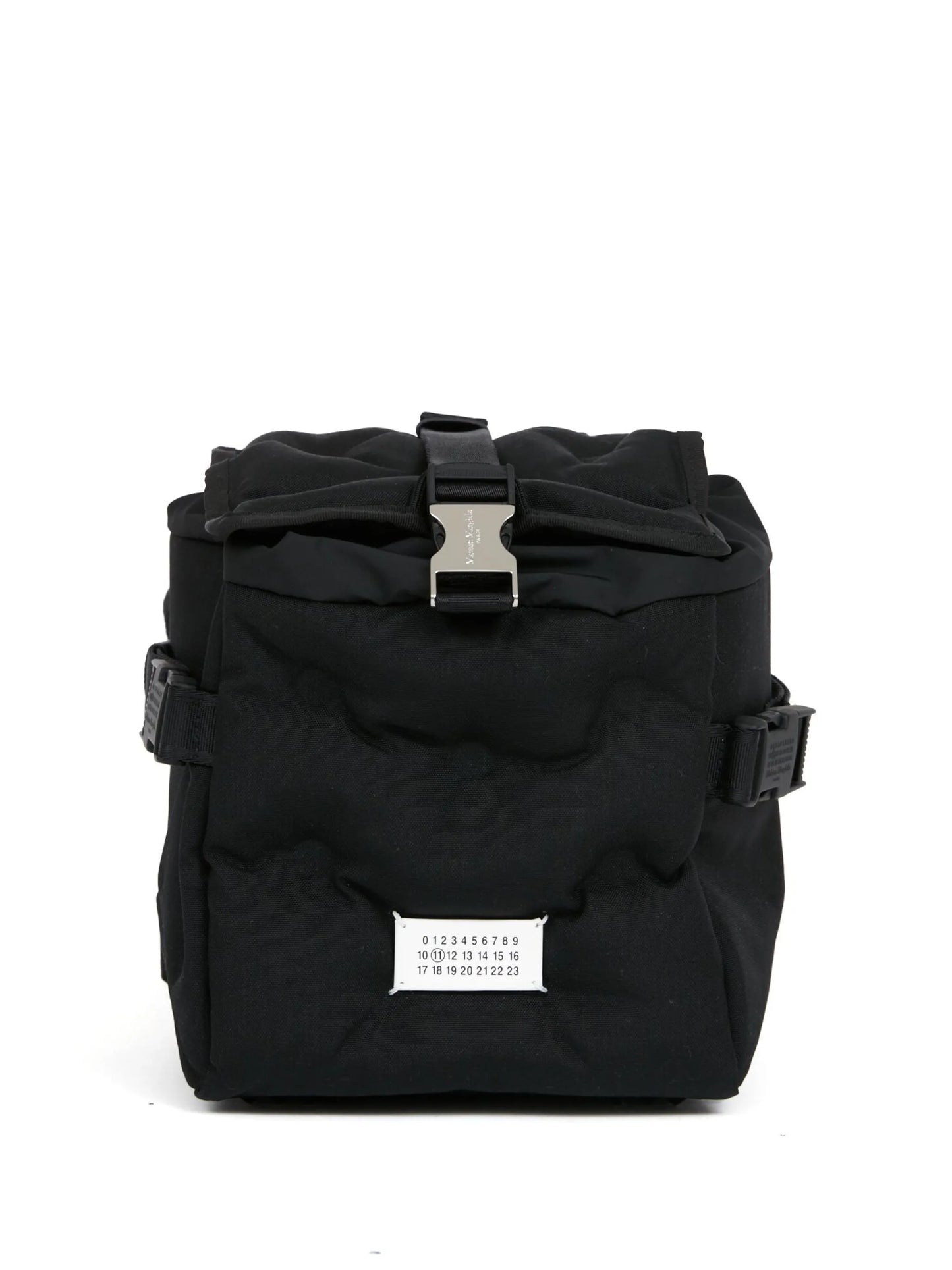 small Glam Slam backpack