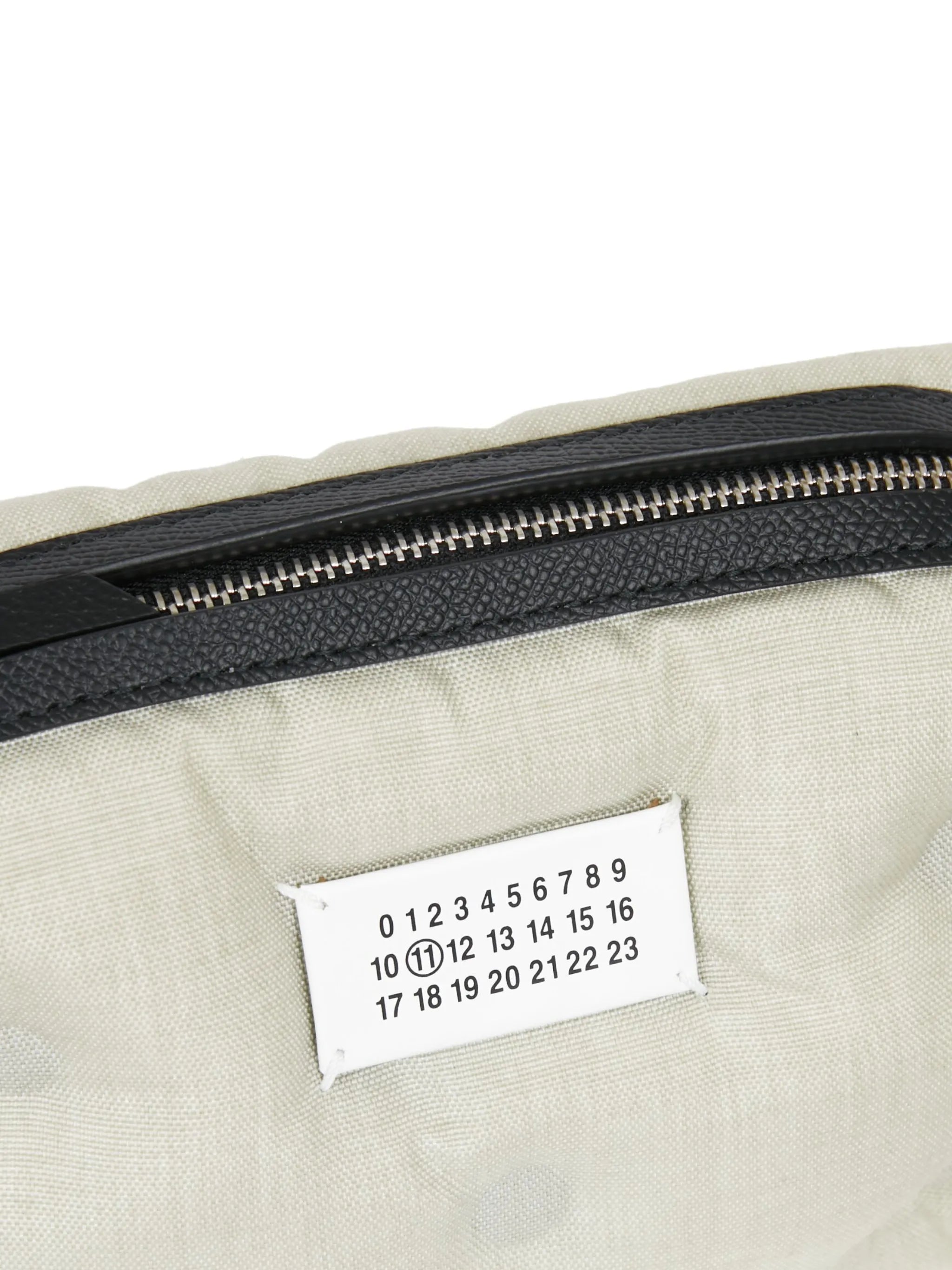Glam Slam crossbody bag