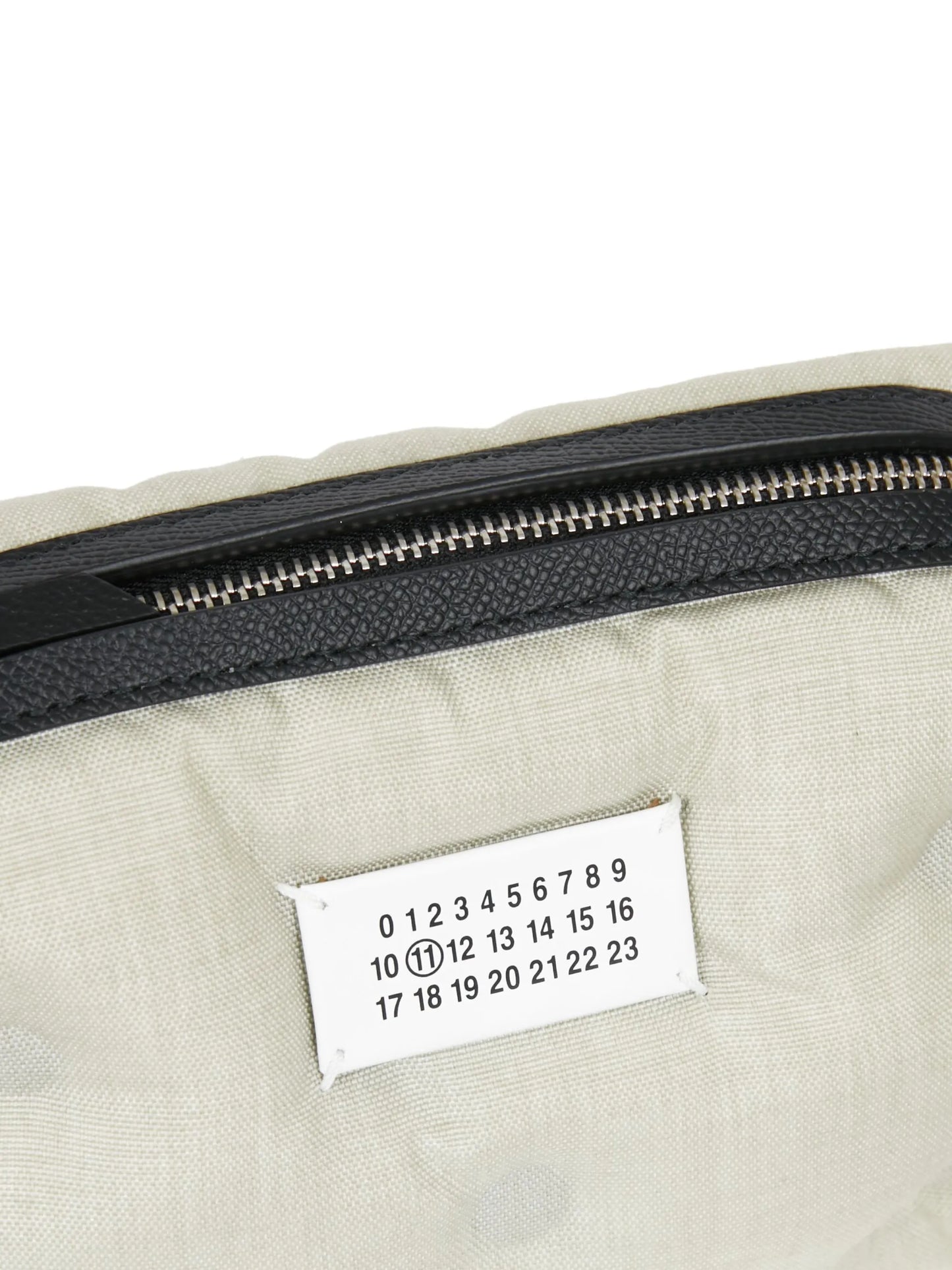 Glam Slam crossbody bag