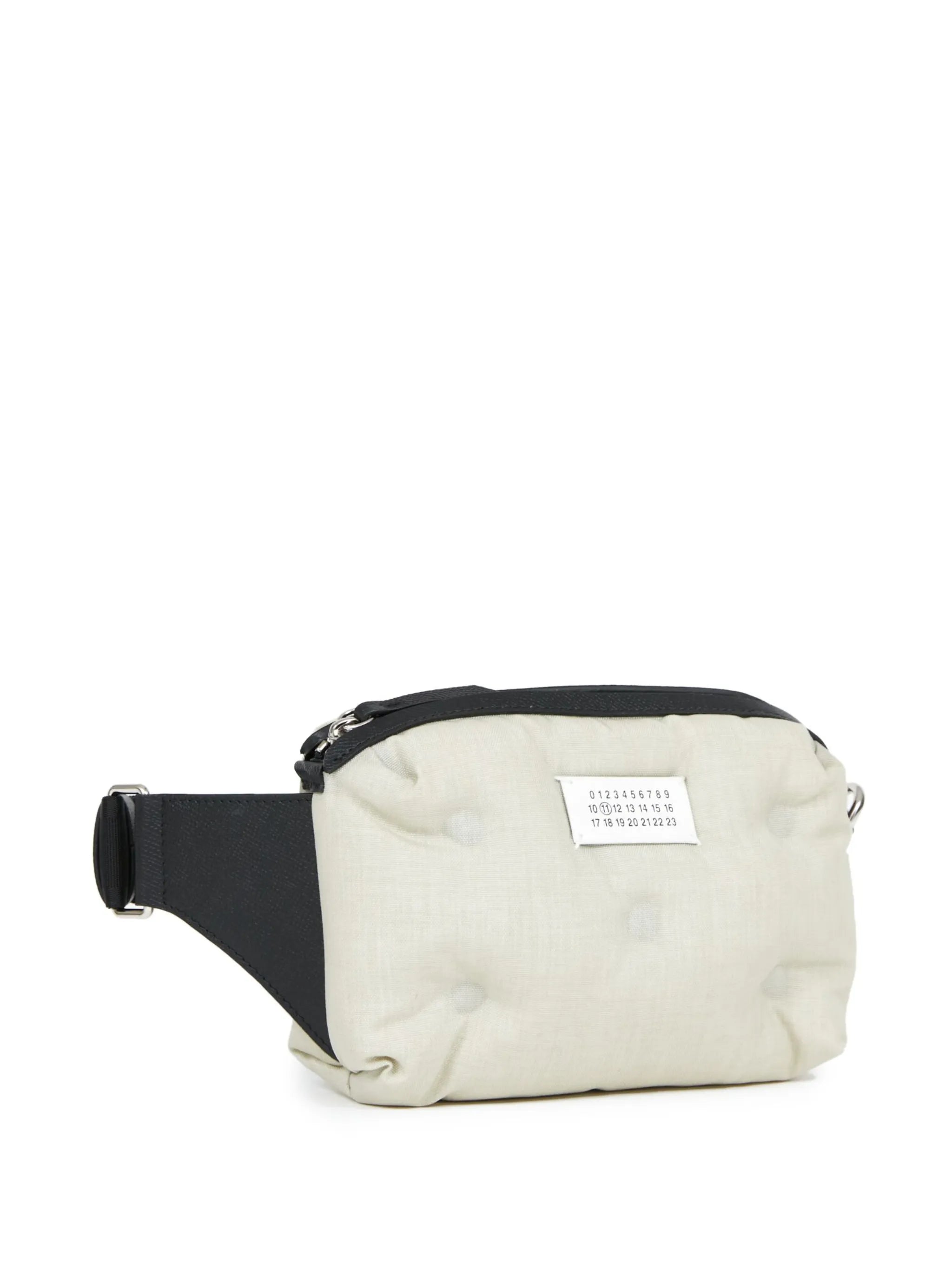 Glam Slam crossbody bag