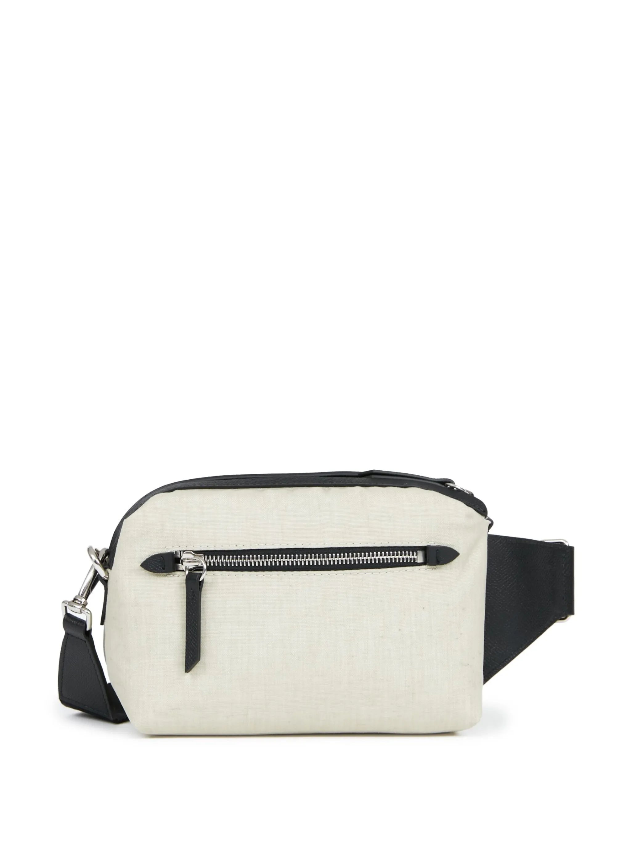 Glam Slam crossbody bag