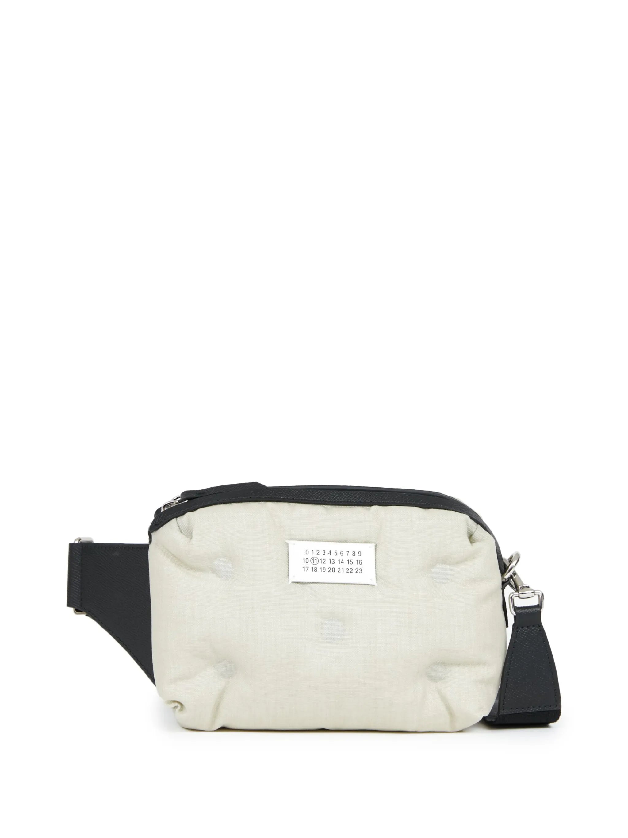 Glam Slam crossbody bag